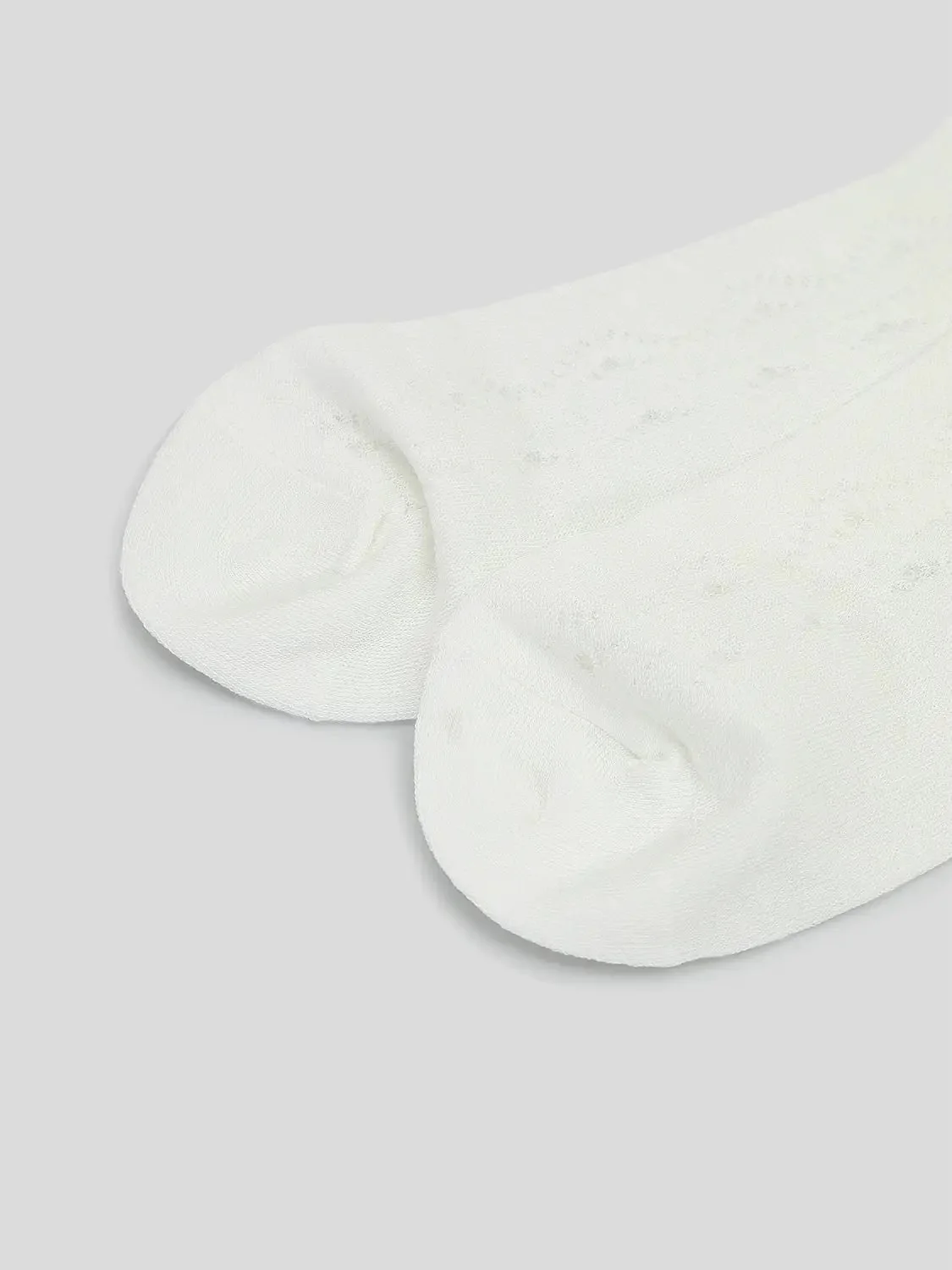 12919-laced-frill-socks-4.webp Laced Frill Socks