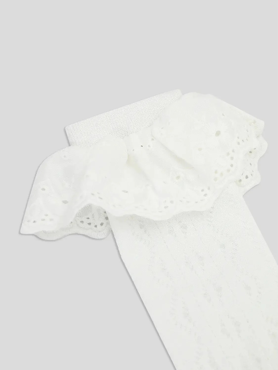 12919-laced-frill-socks-5.webp Laced Frill Socks