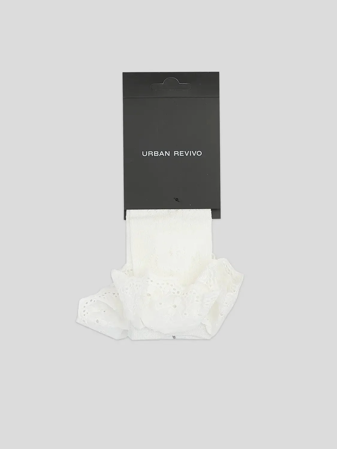 12919-laced-frill-socks-6.webp Laced Frill Socks