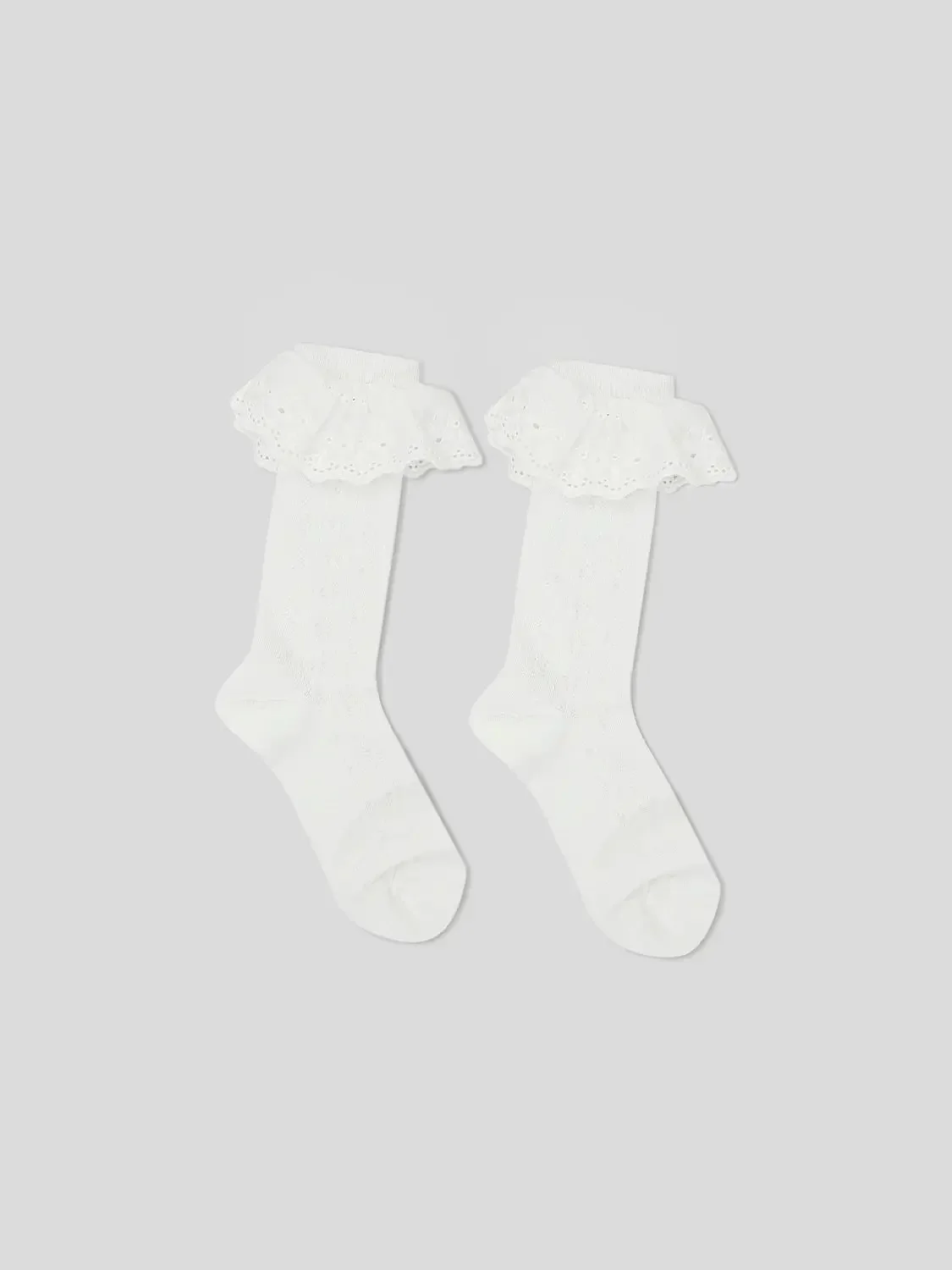 12919-laced-frill-socks-7.webp Laced Frill Socks