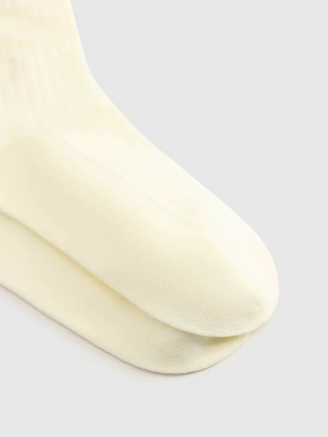12920-bow-detail-frill-ribbed-socks-12.webp Bow Detail Frill Ribbed Socks