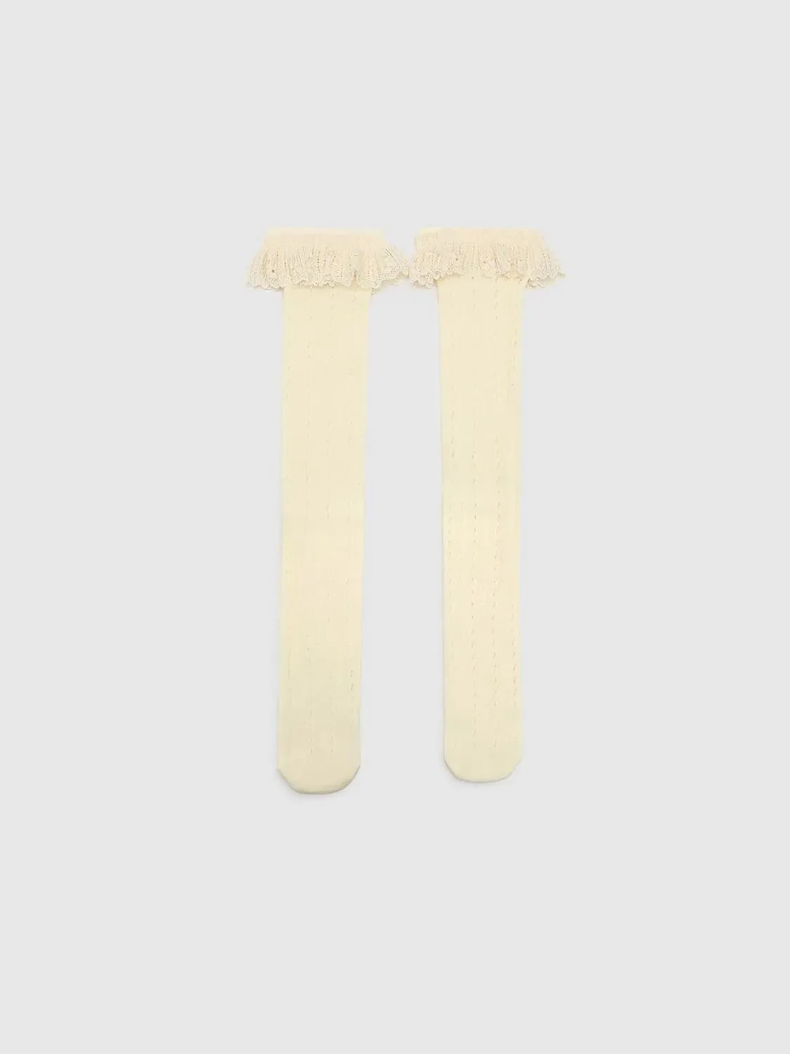 12923-laced-frill-long-socks-1.webp Laced Frill Long Socks