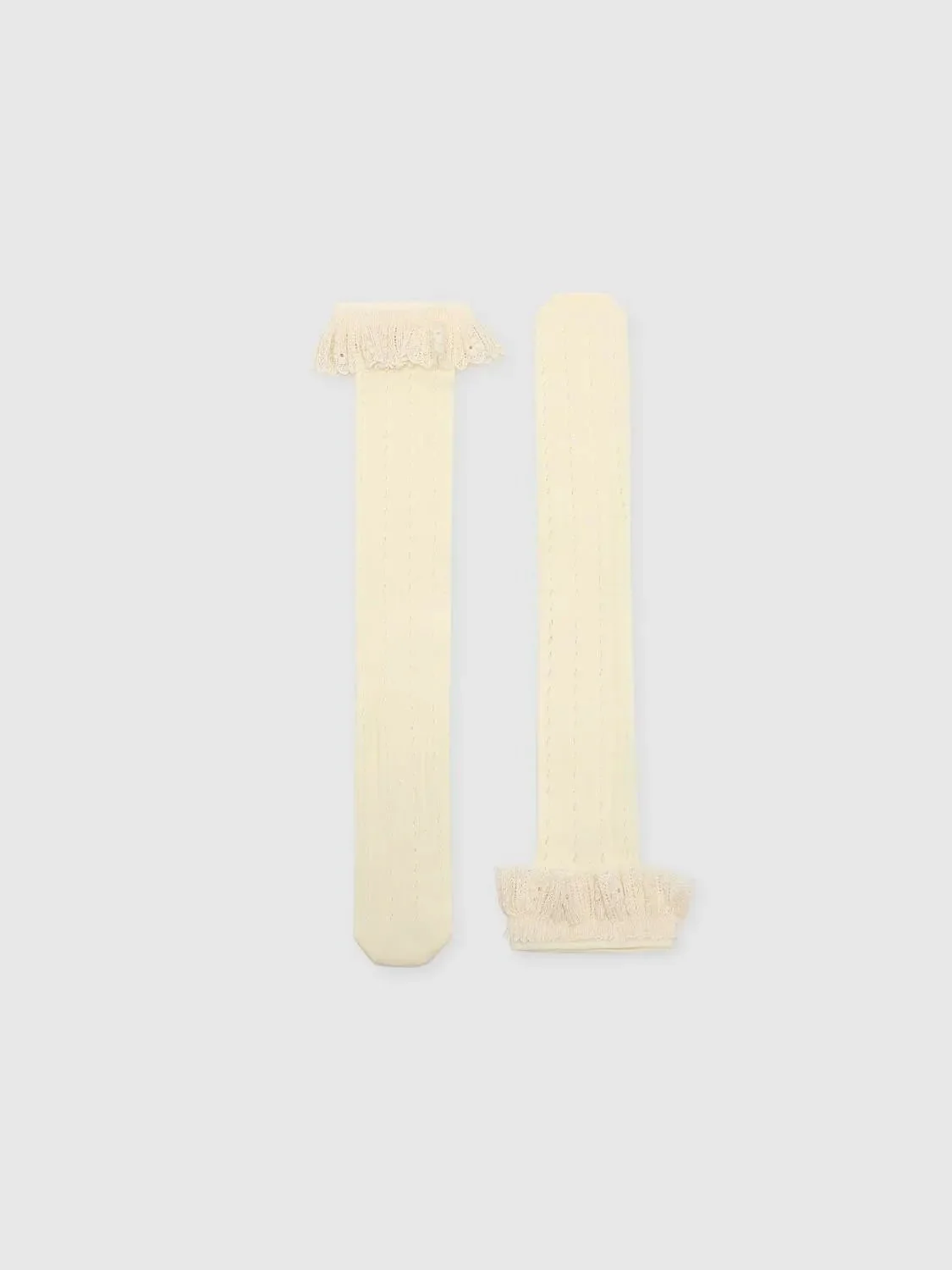 12923-laced-frill-long-socks-2.webp Laced Frill Long Socks