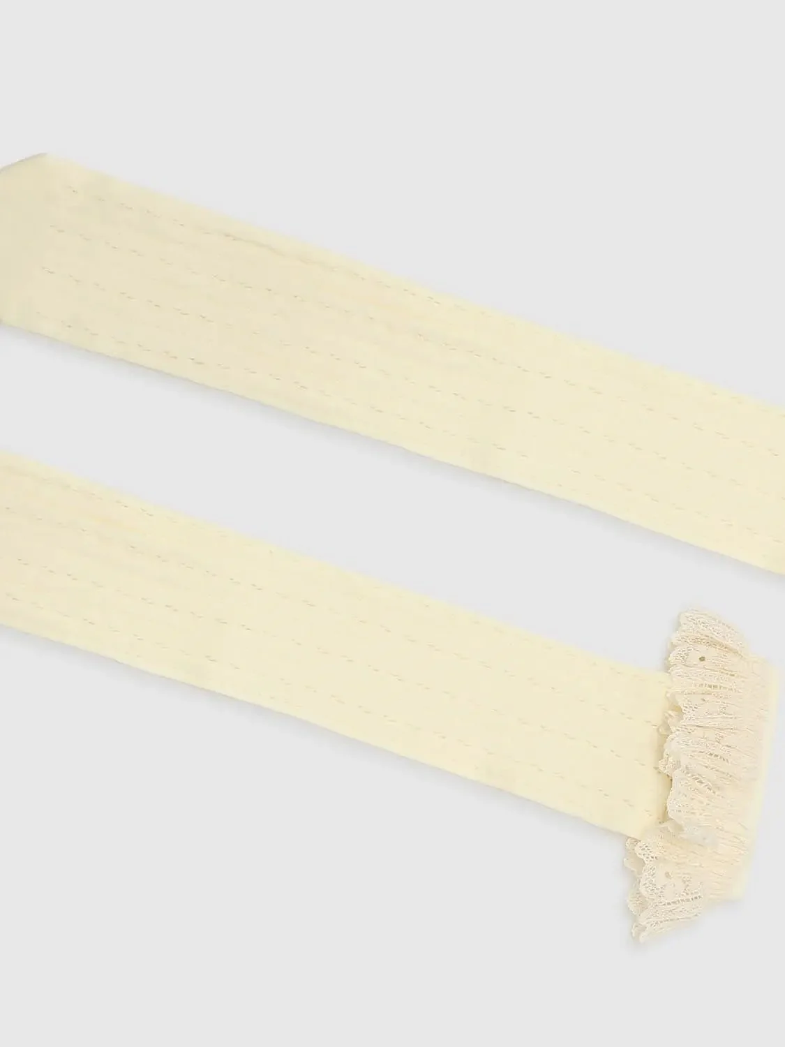 12923-laced-frill-long-socks-3.webp Laced Frill Long Socks