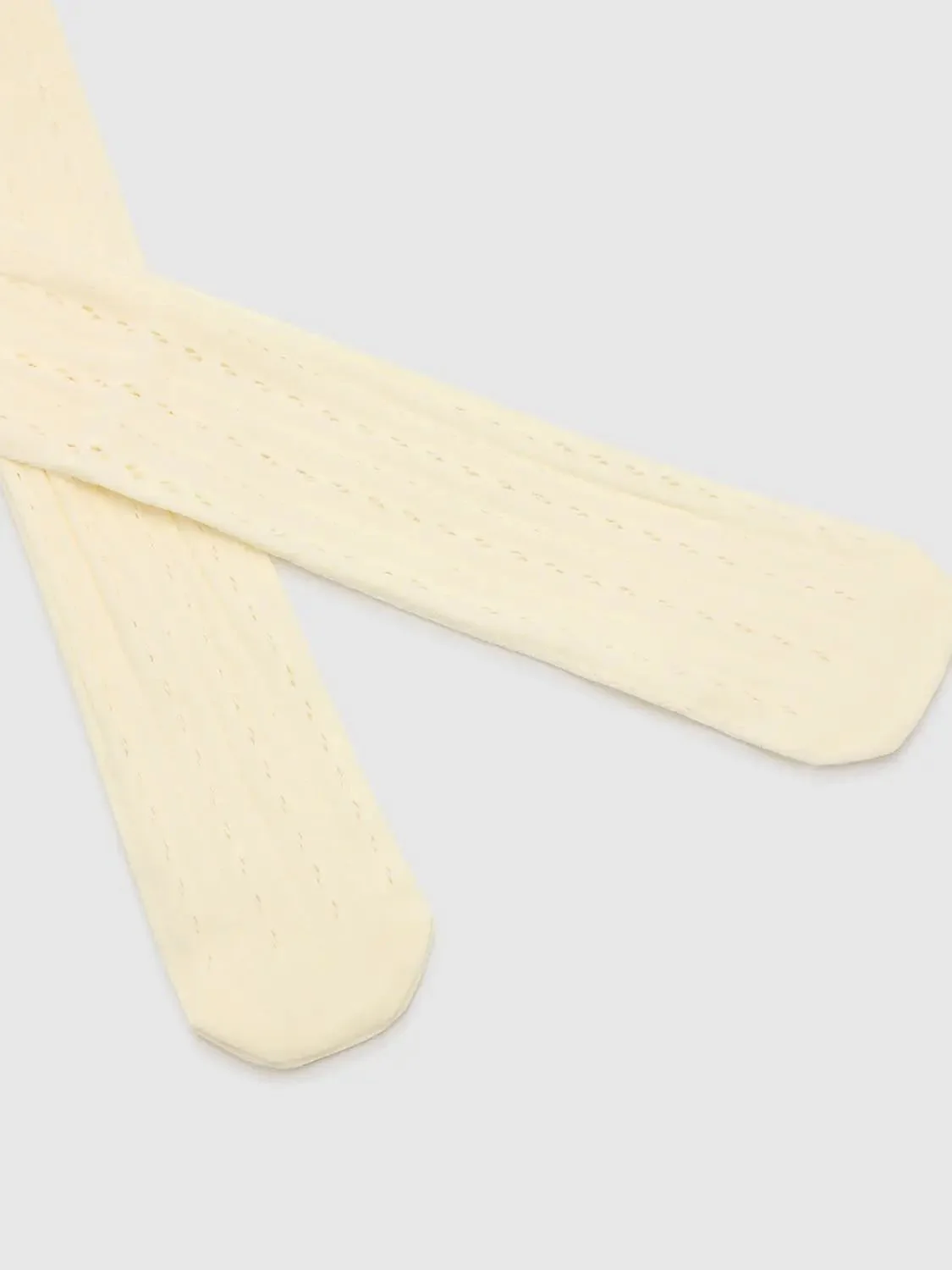 12923-laced-frill-long-socks-4.webp Laced Frill Long Socks