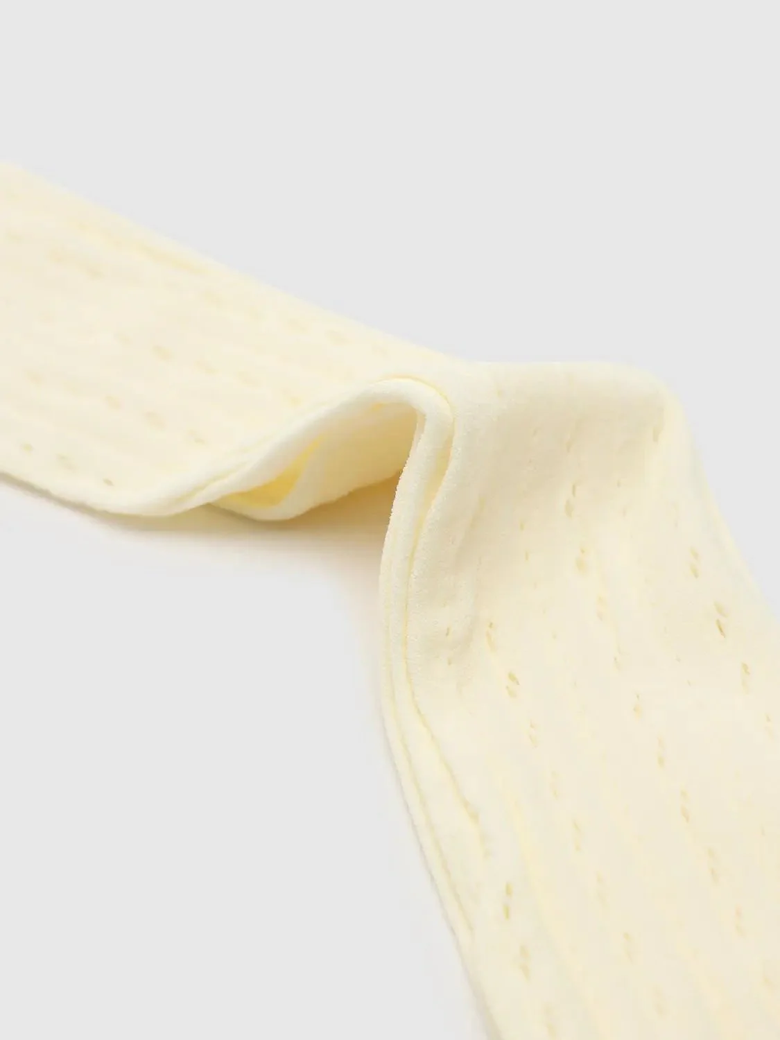 12923-laced-frill-long-socks-5.webp Laced Frill Long Socks