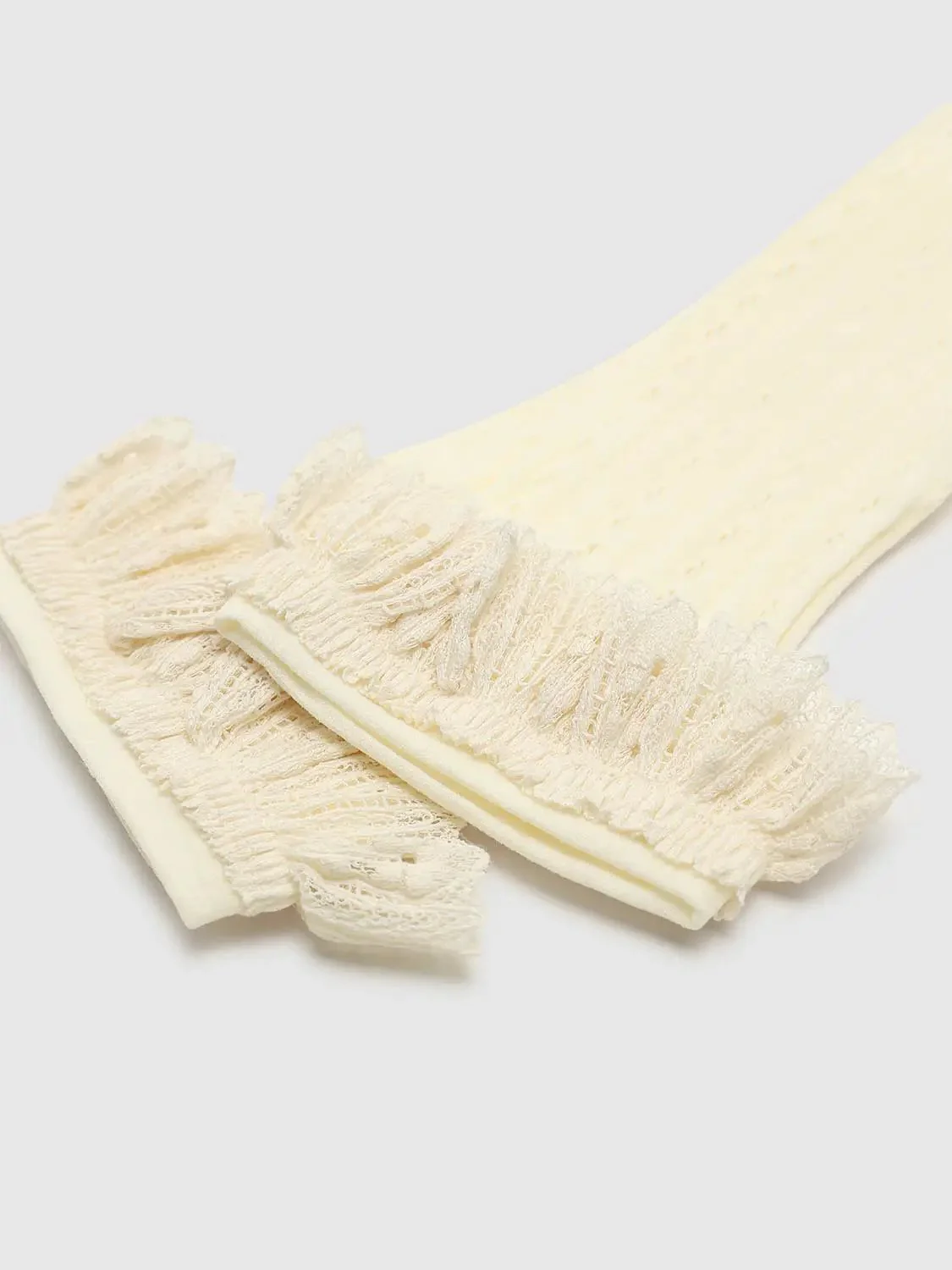 12923-laced-frill-long-socks-6.webp Laced Frill Long Socks