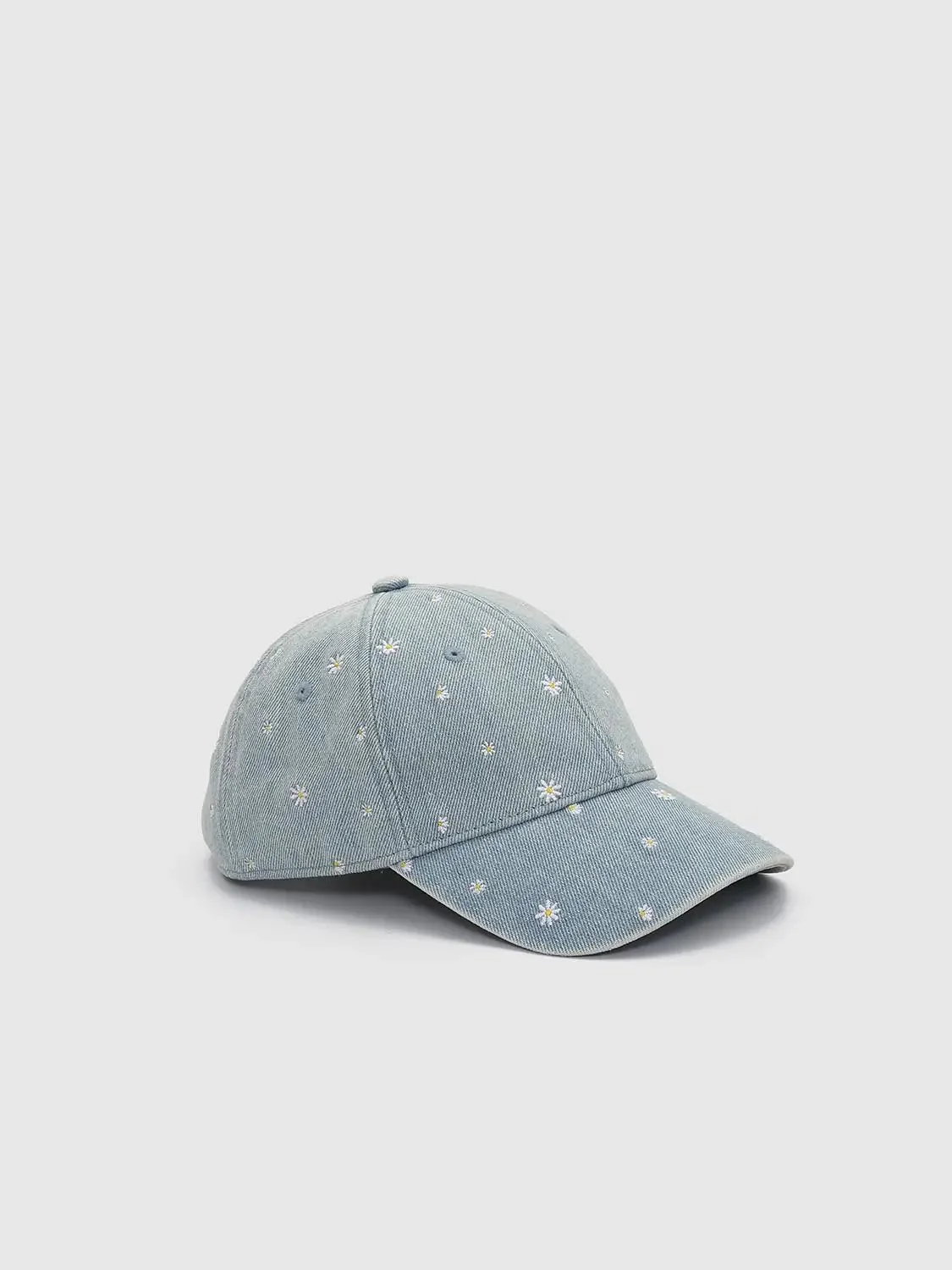 12924-embroidered-denim-caps-1.webp Embroidered Denim Caps