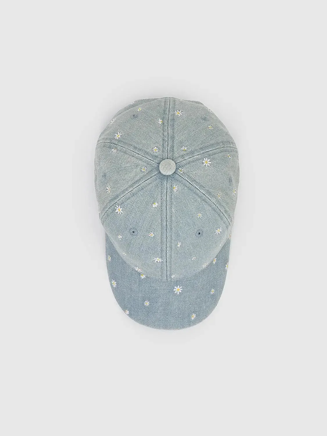 12924-embroidered-denim-caps-2.webp Embroidered Denim Caps