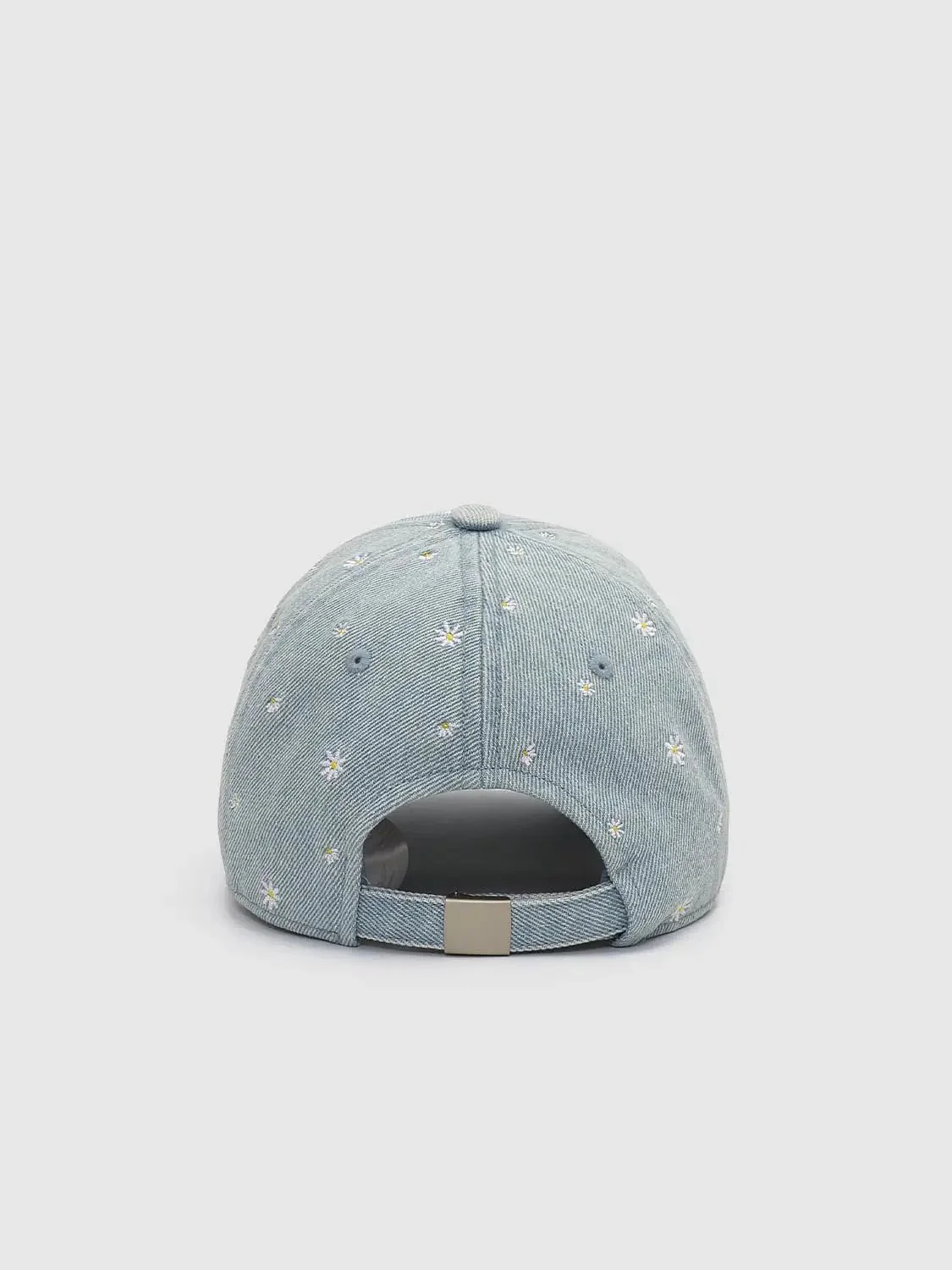12924-embroidered-denim-caps-3.webp Embroidered Denim Caps