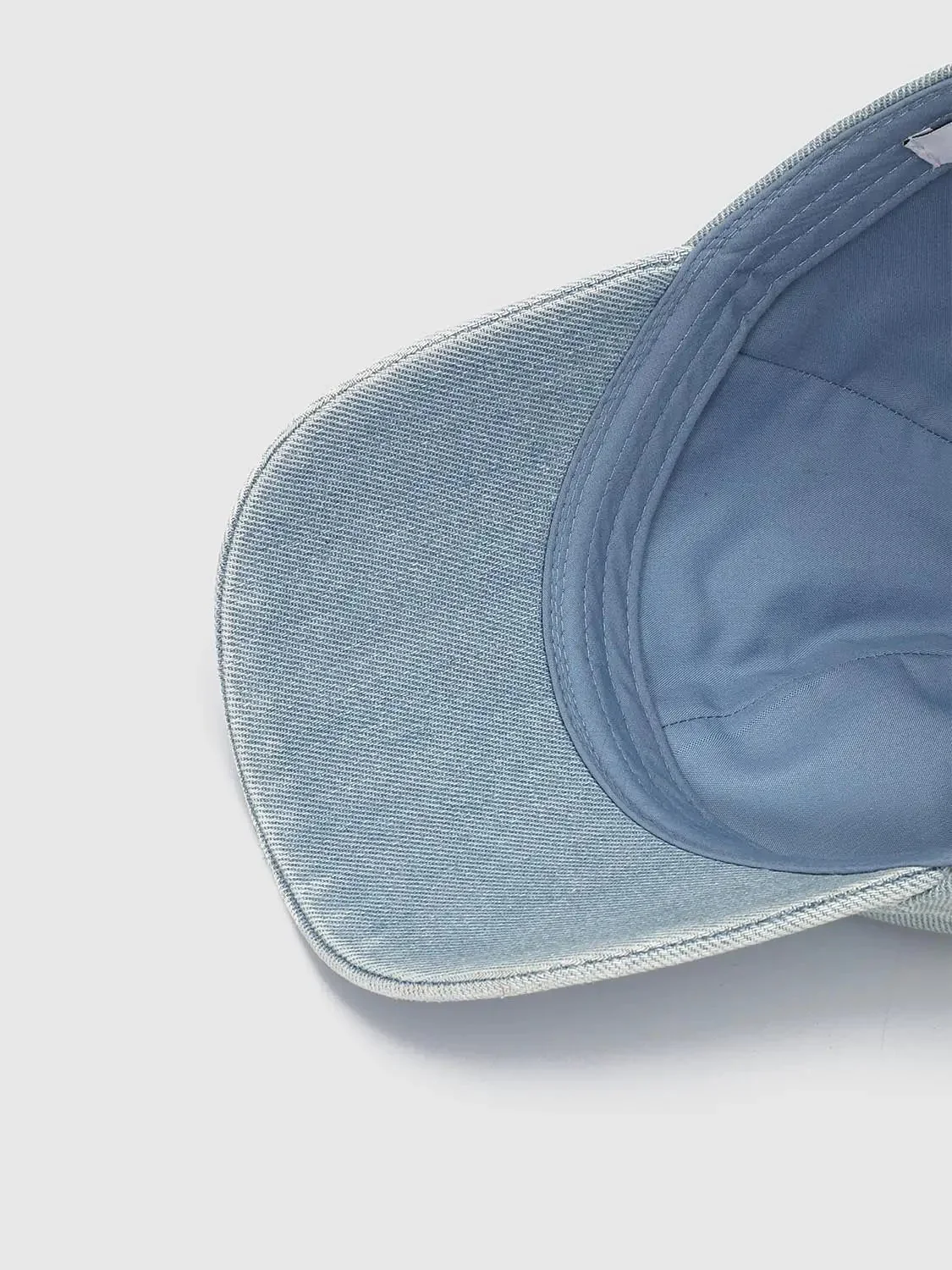 12924-embroidered-denim-caps-4.webp Embroidered Denim Caps