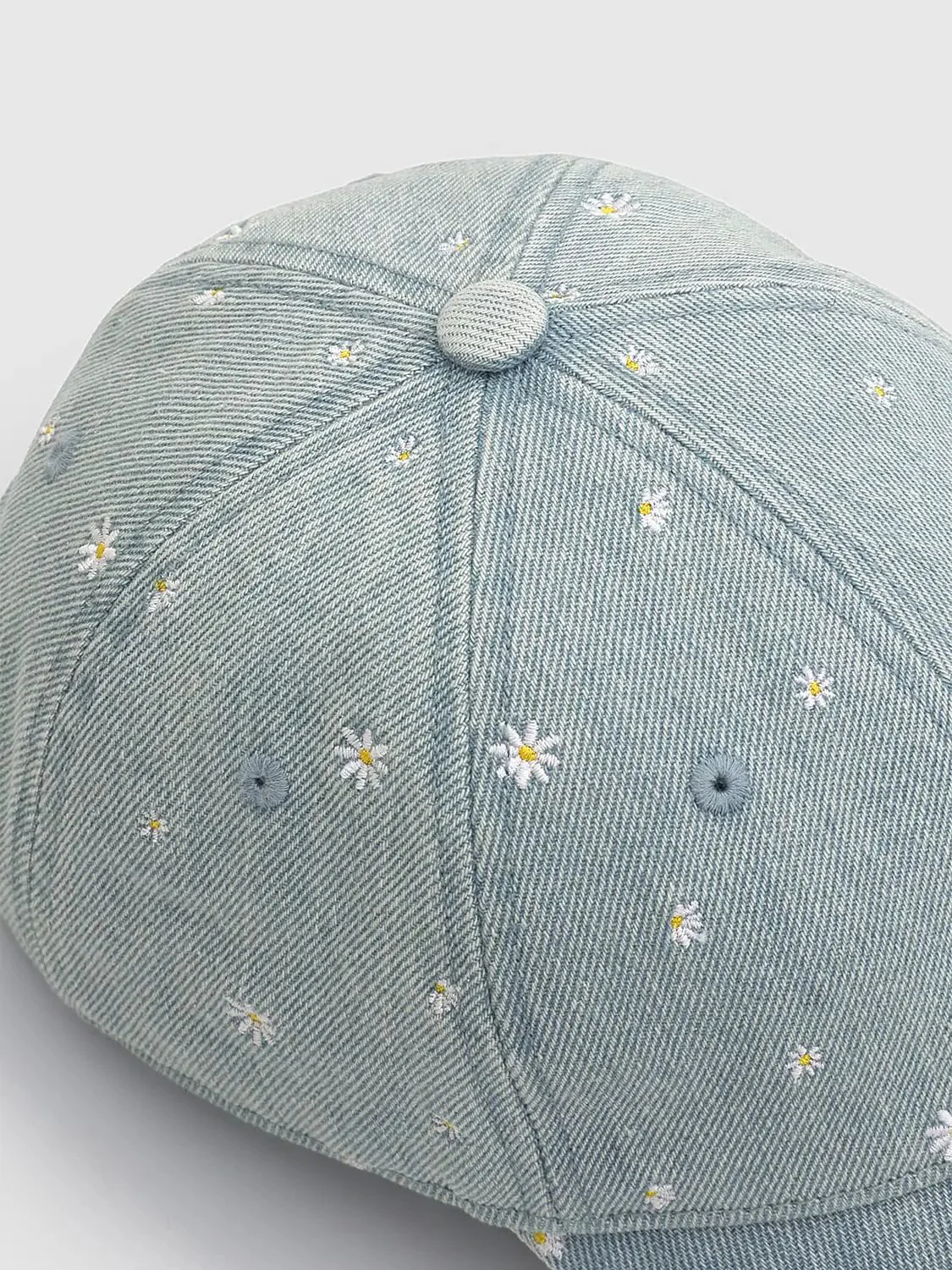 12924-embroidered-denim-caps-5.webp Embroidered Denim Caps