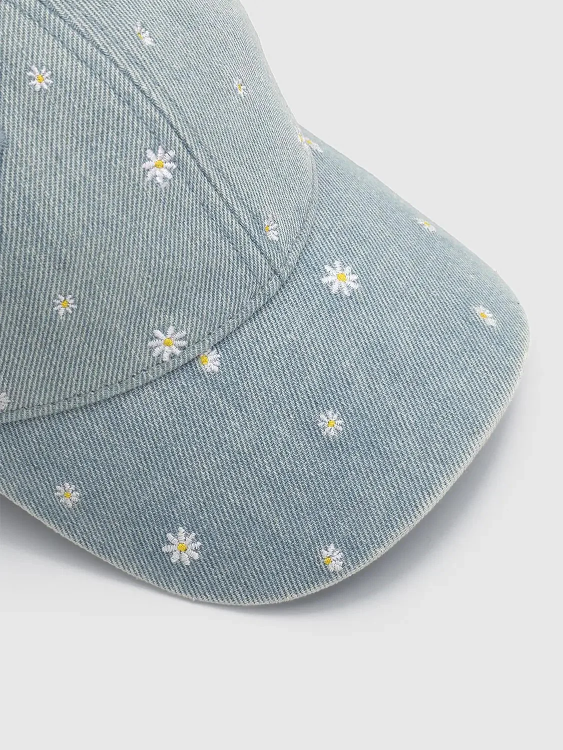 12924-embroidered-denim-caps-6.webp Embroidered Denim Caps