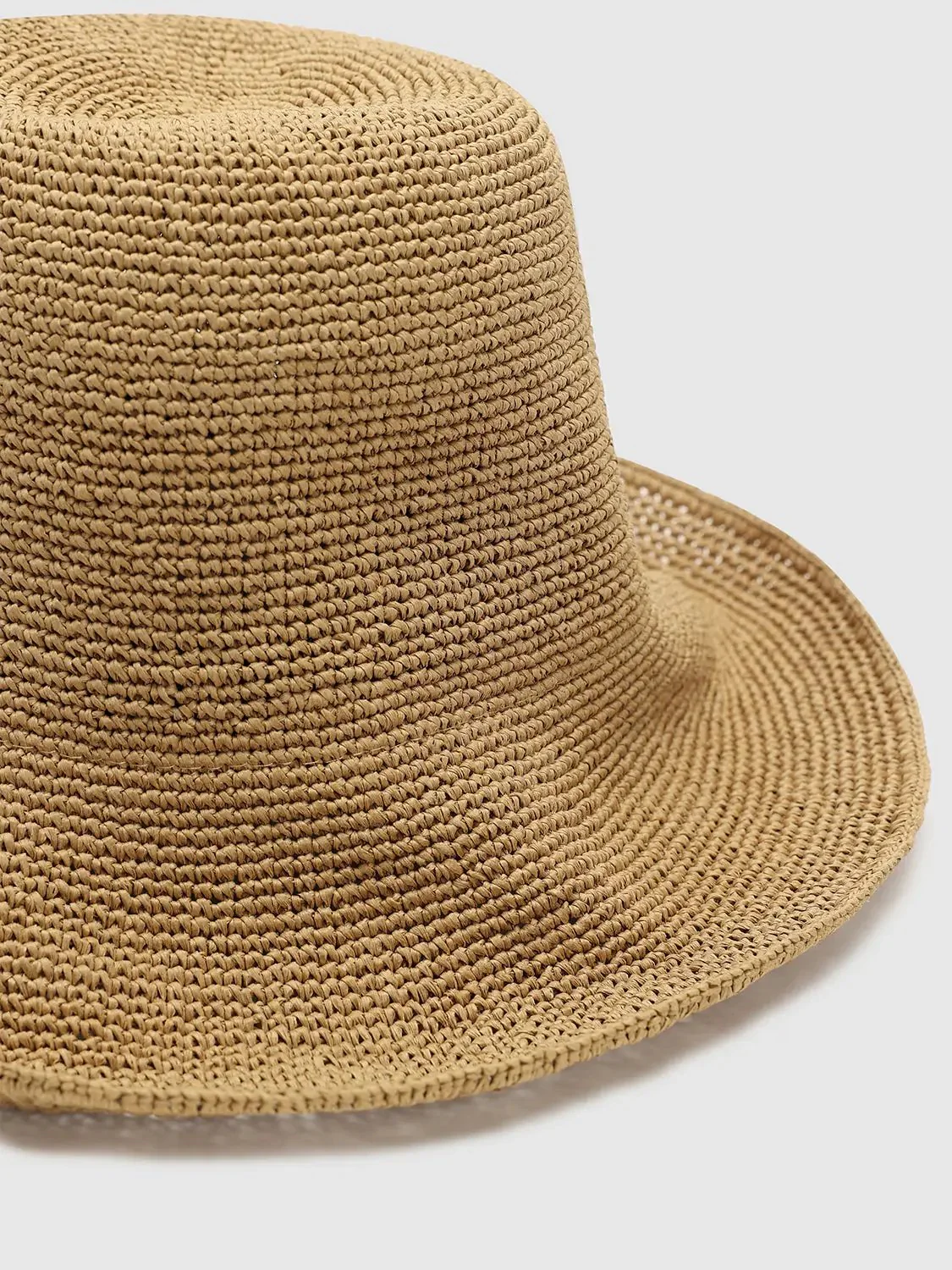 12926-wide-brim-crochet-bucket-hats-10.webp Wide Brim Crochet Bucket Hats