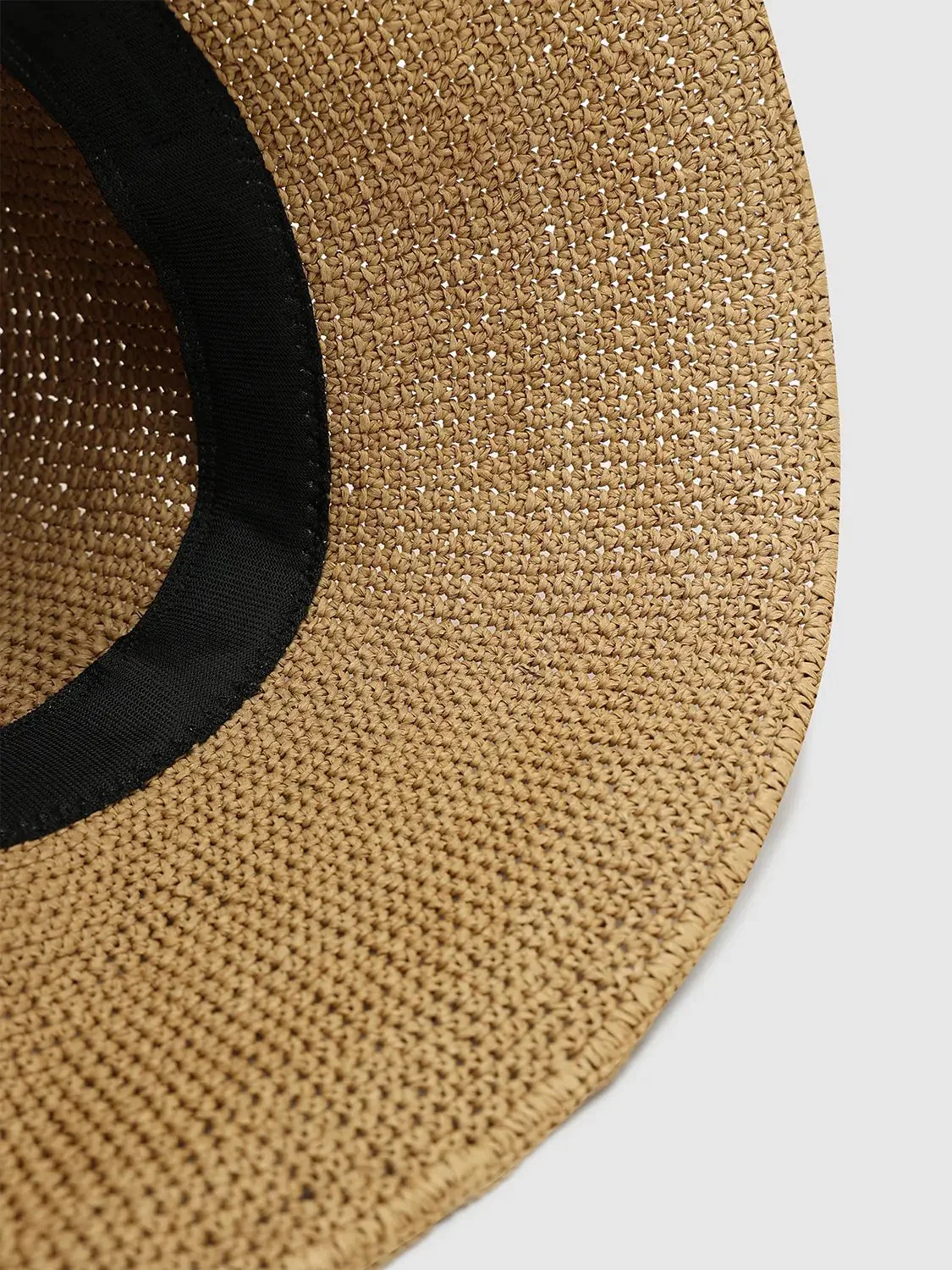 12926-wide-brim-crochet-bucket-hats-11.webp Wide Brim Crochet Bucket Hats