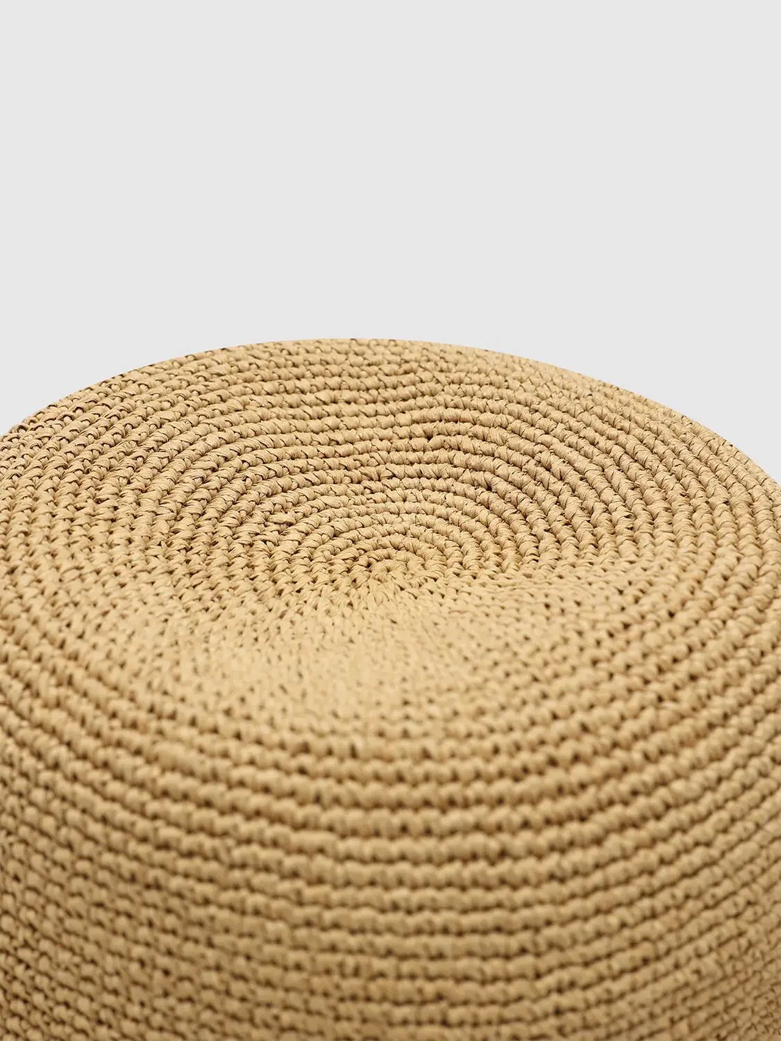12926-wide-brim-crochet-bucket-hats-12.webp Wide Brim Crochet Bucket Hats