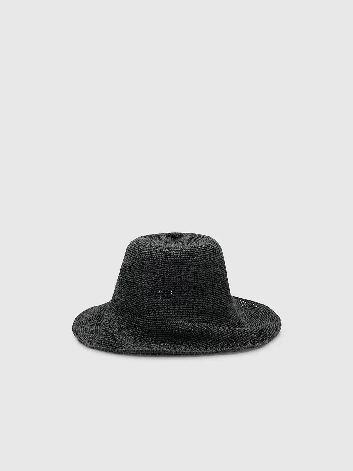 12926-wide-brim-crochet-bucket-hats-13.webp Wide Brim Crochet Bucket Hats