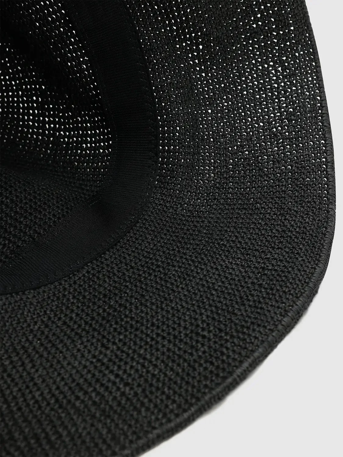 12926-wide-brim-crochet-bucket-hats-5.webp Wide Brim Crochet Bucket Hats