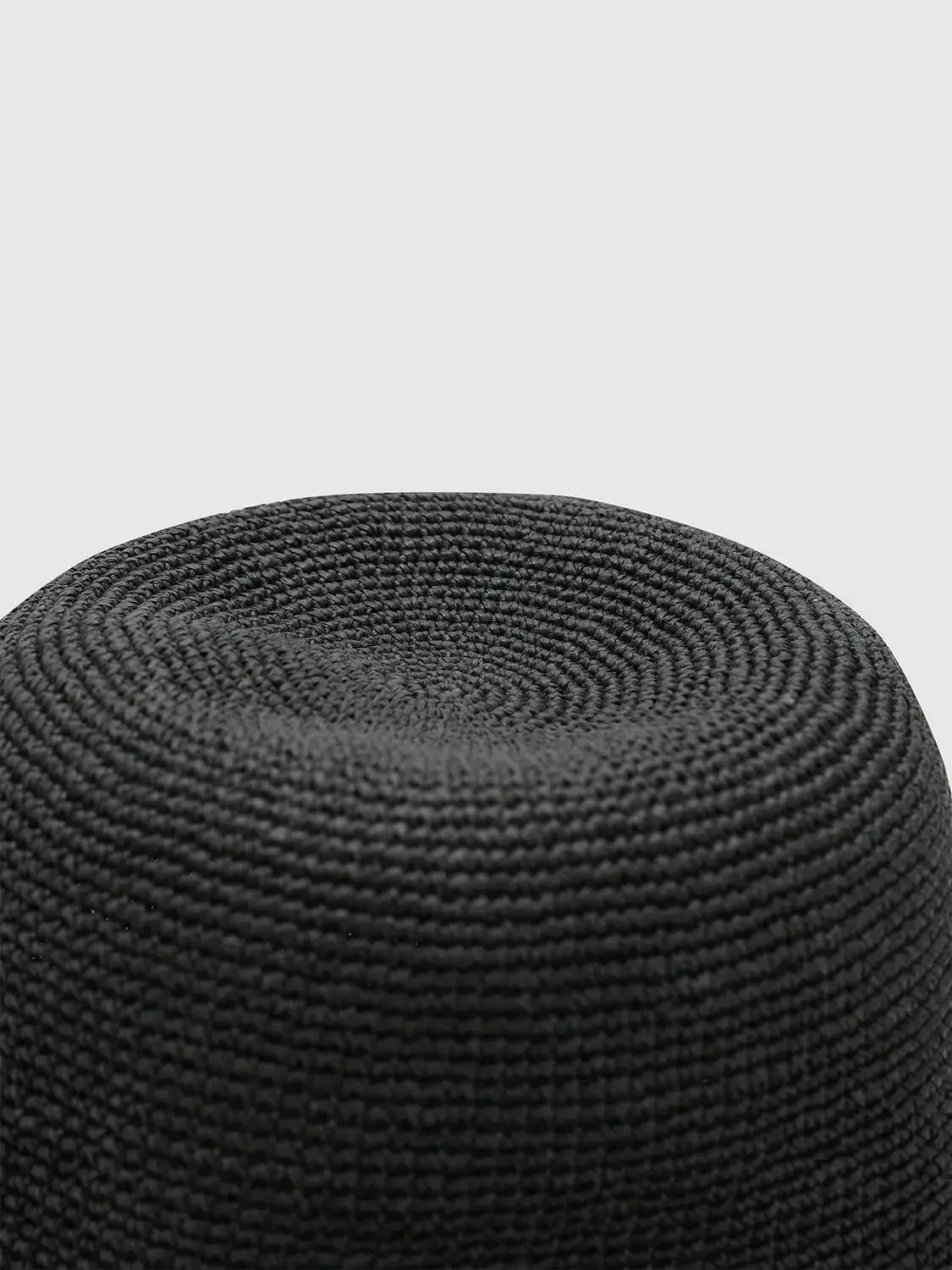 12926-wide-brim-crochet-bucket-hats-6.webp Wide Brim Crochet Bucket Hats
