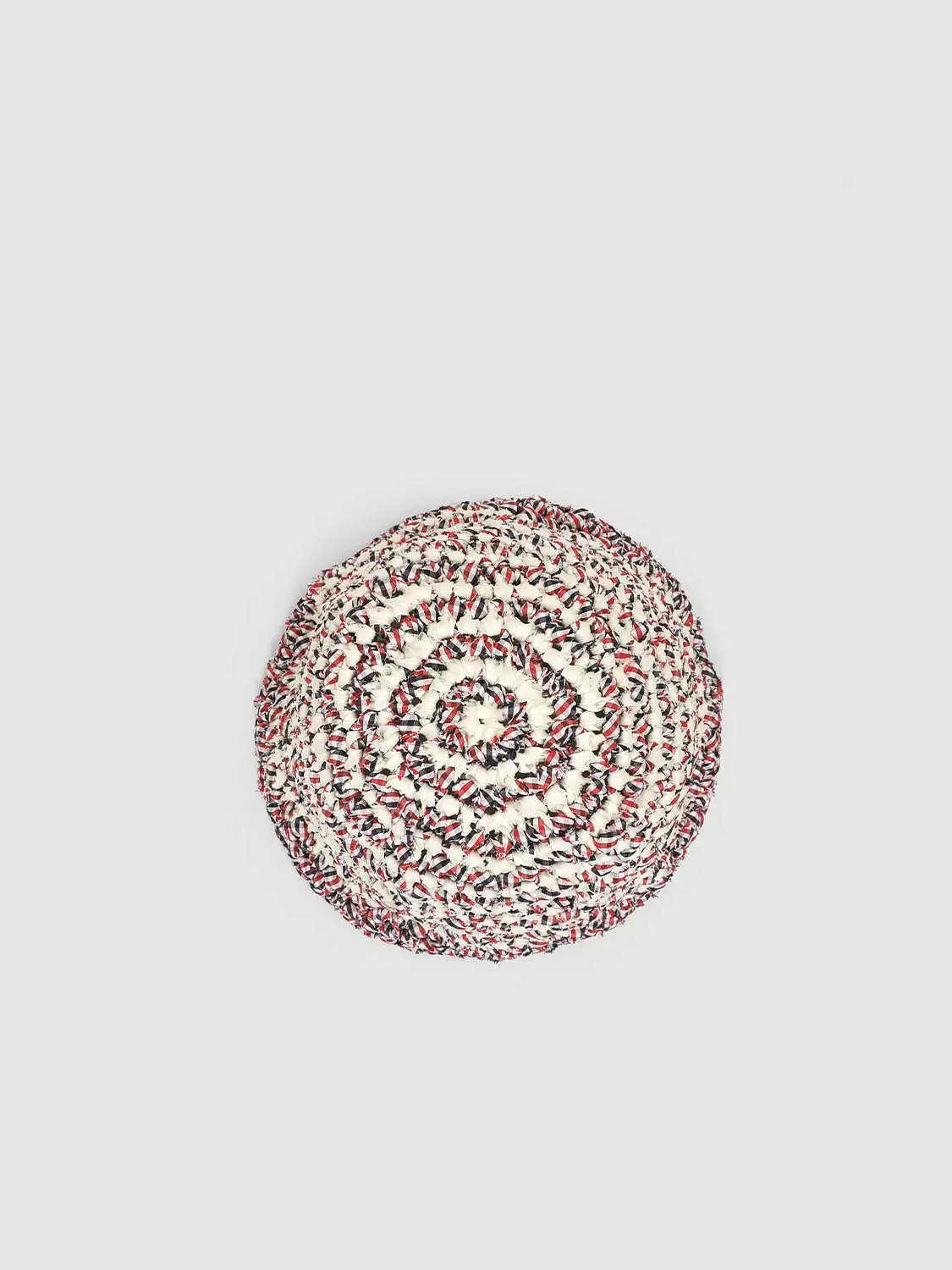 12932-striped-crochet-bucket-hats-3.webp Striped Crochet Bucket Hats