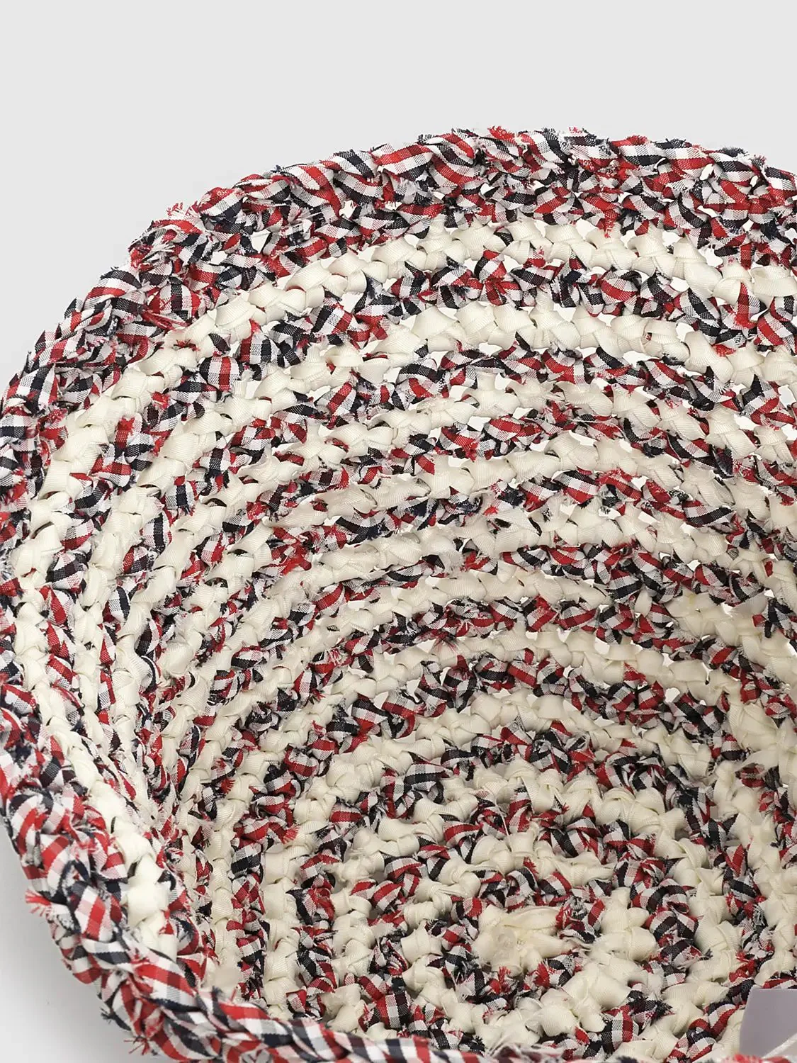 12932-striped-crochet-bucket-hats-5.webp Striped Crochet Bucket Hats