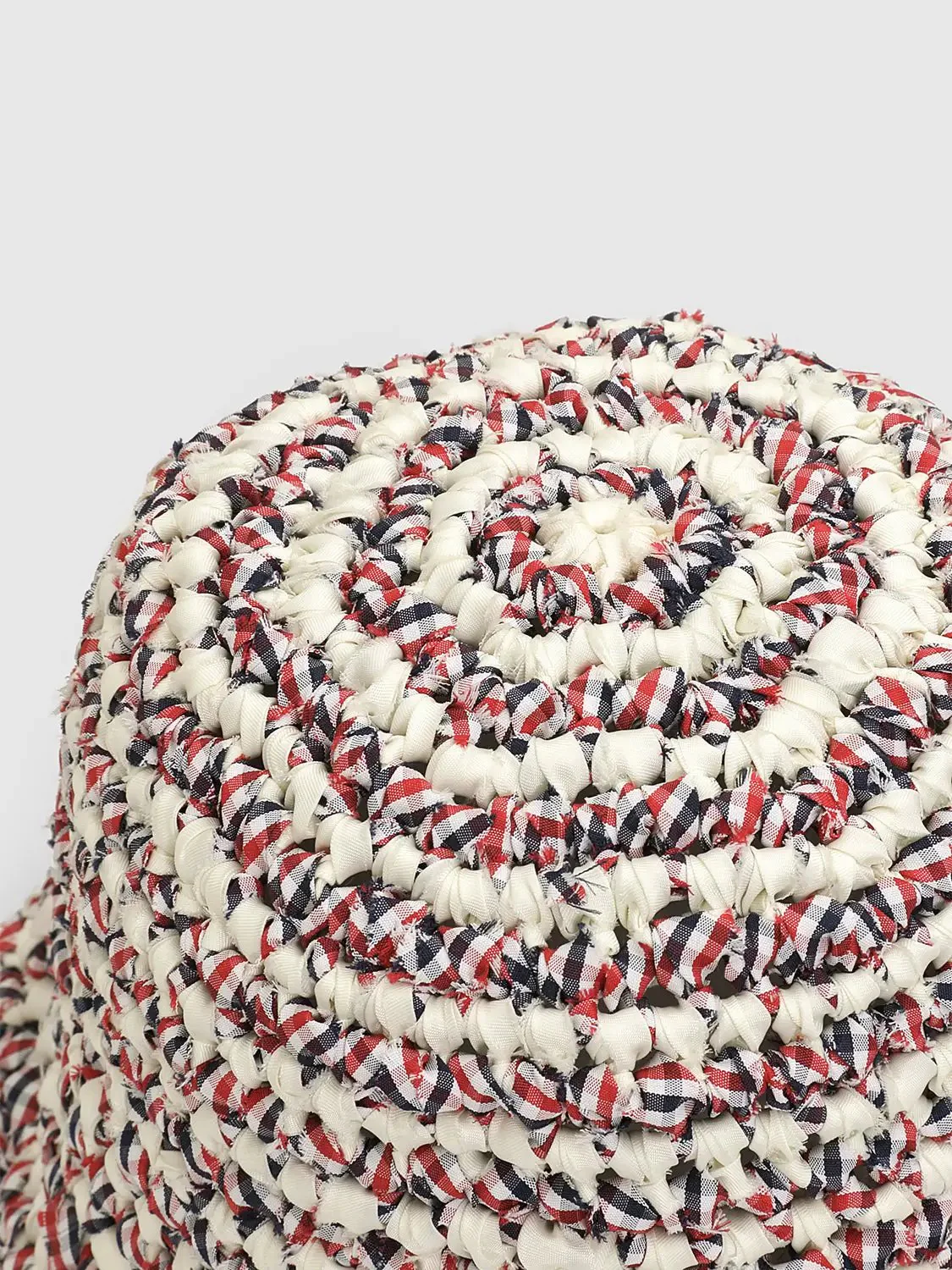 12932-striped-crochet-bucket-hats-6.webp Striped Crochet Bucket Hats