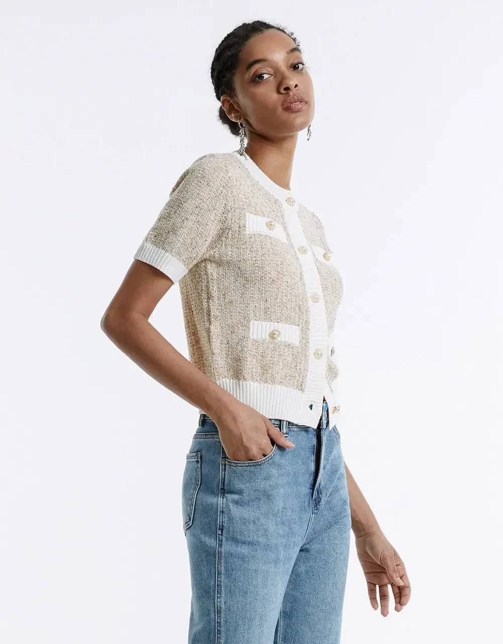 12935-contrast-trim-cardigan-1.webp Contrast Trim Cardigan