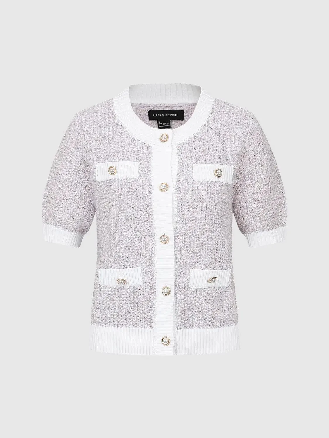12935-contrast-trim-cardigan-10.webp Contrast Trim Cardigan