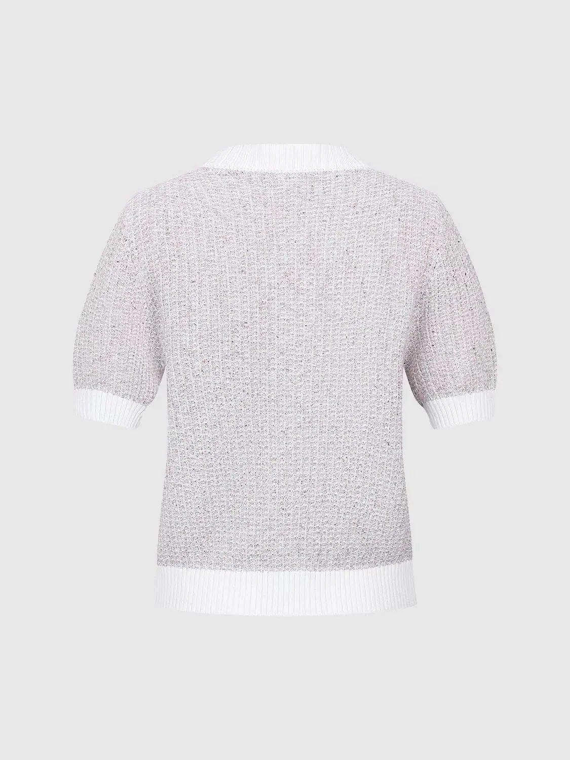 12935-contrast-trim-cardigan-11.webp Contrast Trim Cardigan