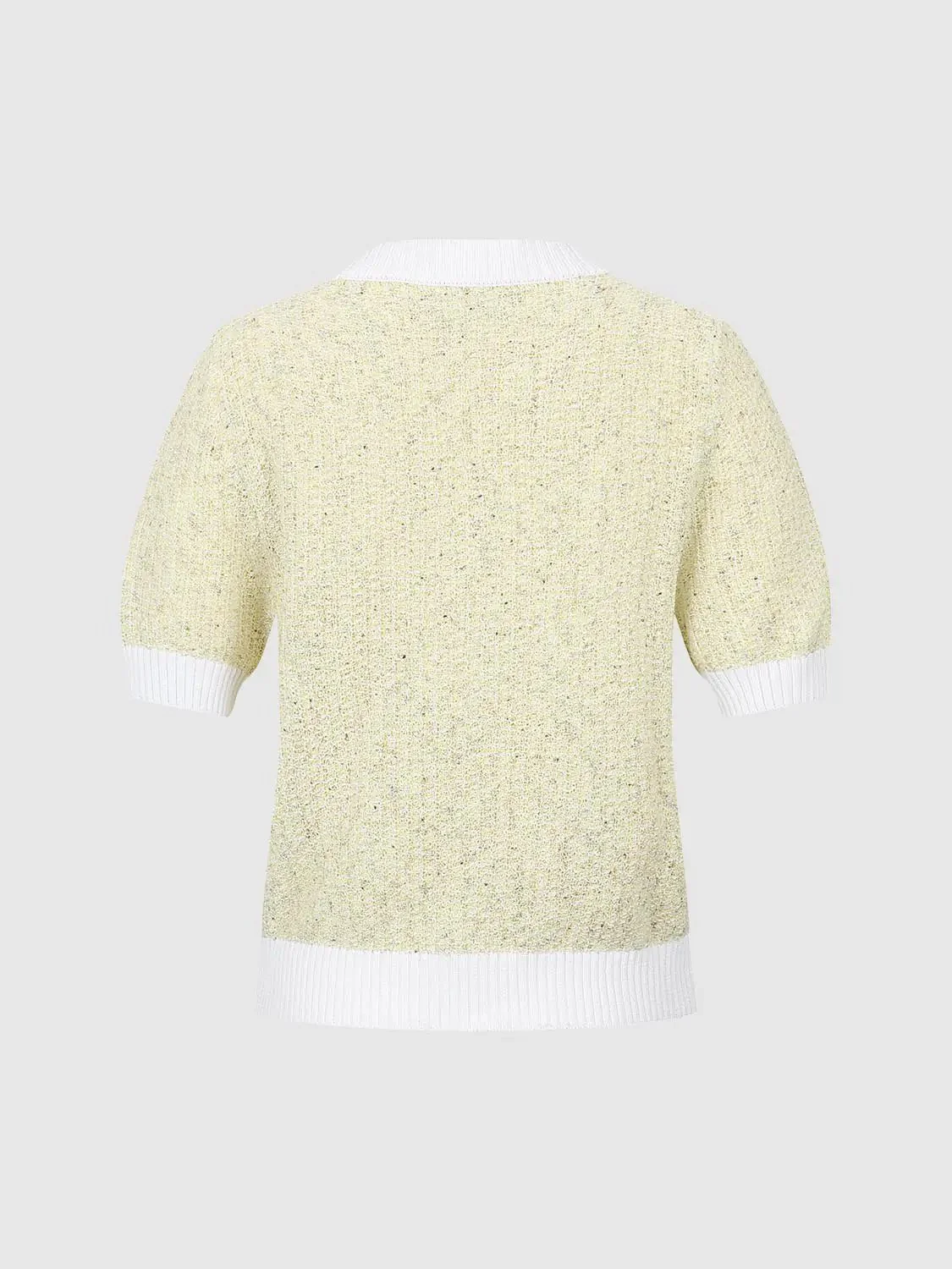12935-contrast-trim-cardigan-14.webp Contrast Trim Cardigan