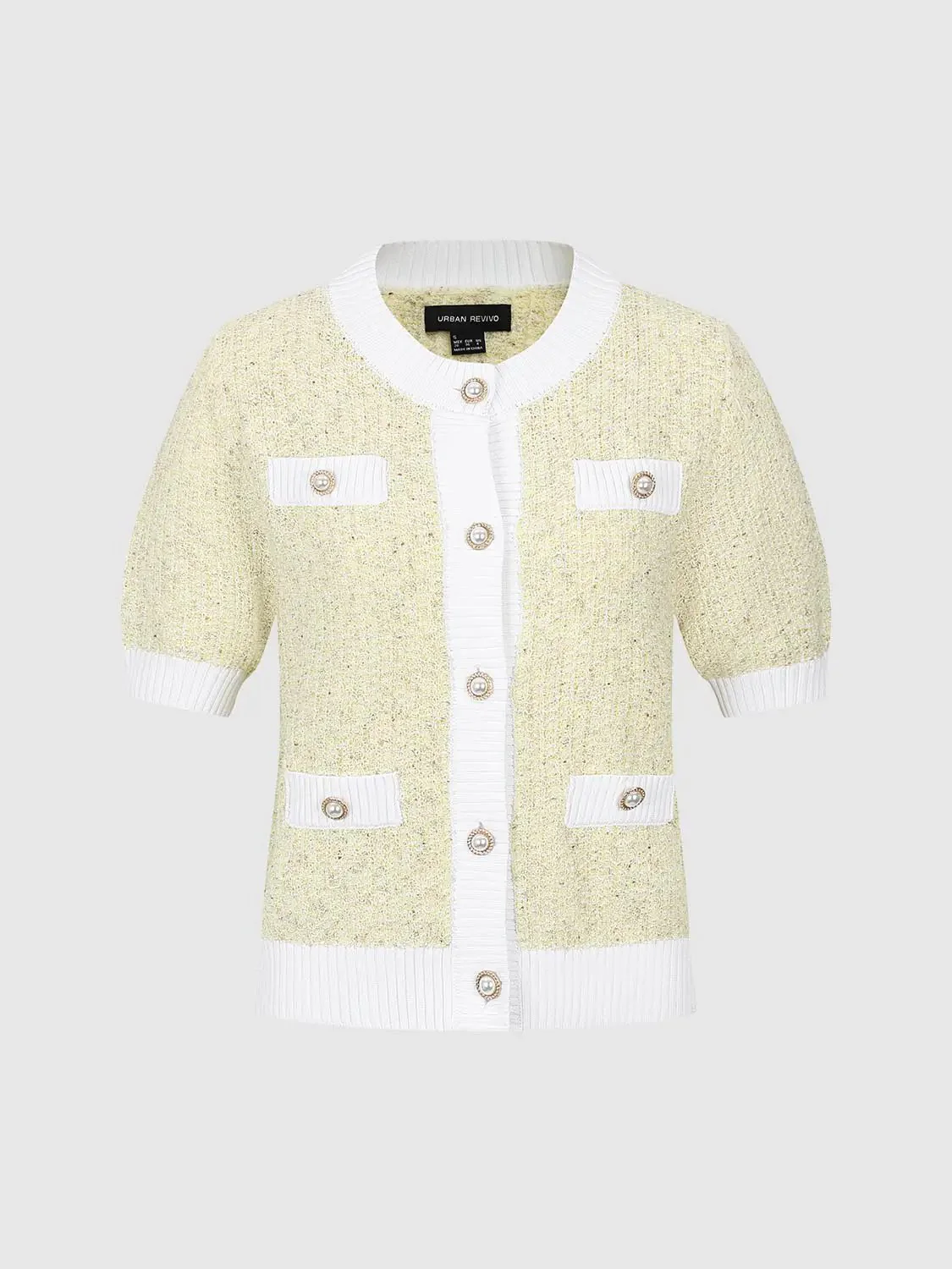 12935-contrast-trim-cardigan-16.webp Contrast Trim Cardigan