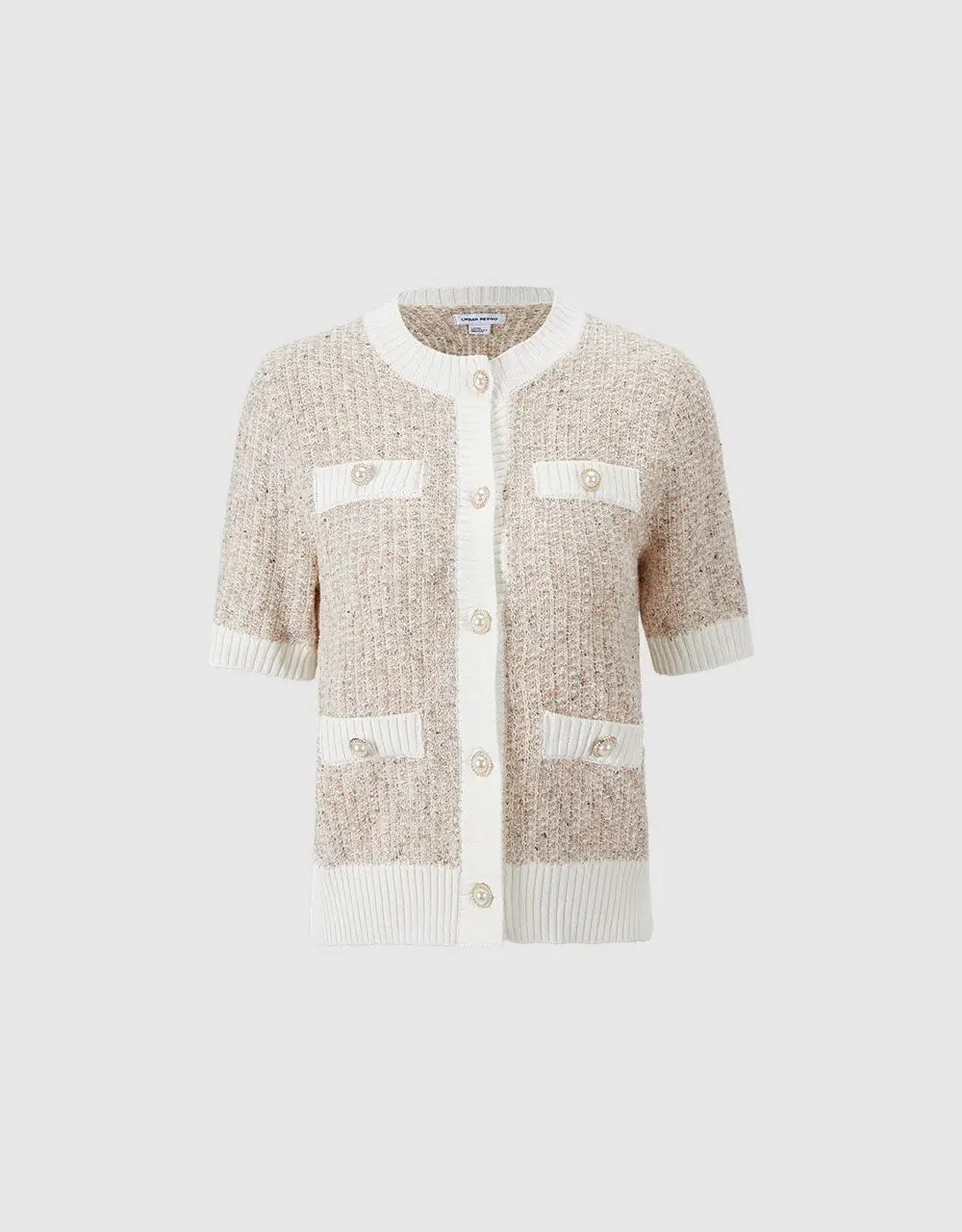 12935-contrast-trim-cardigan-3.webp Contrast Trim Cardigan