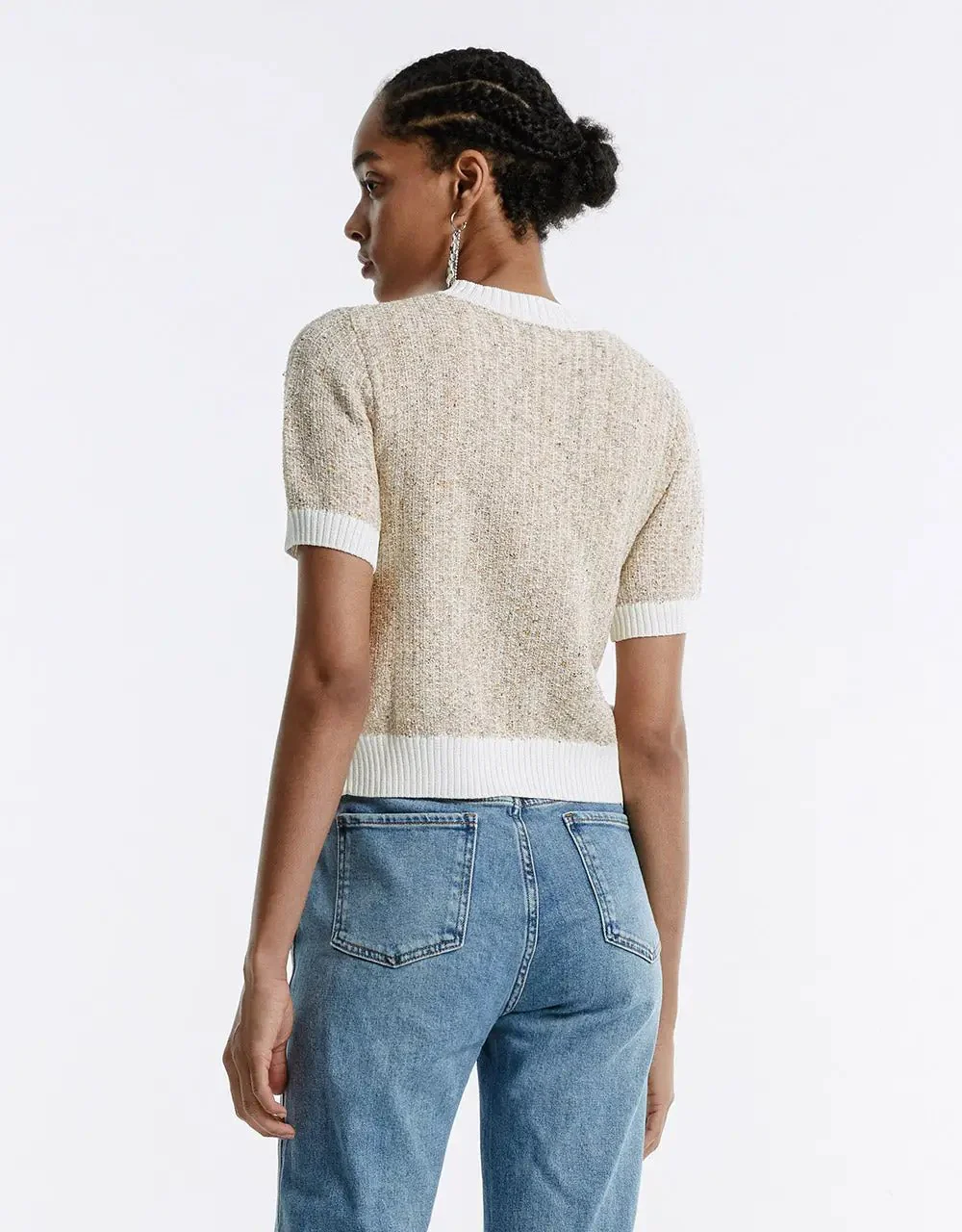 12935-contrast-trim-cardigan-4.webp Contrast Trim Cardigan
