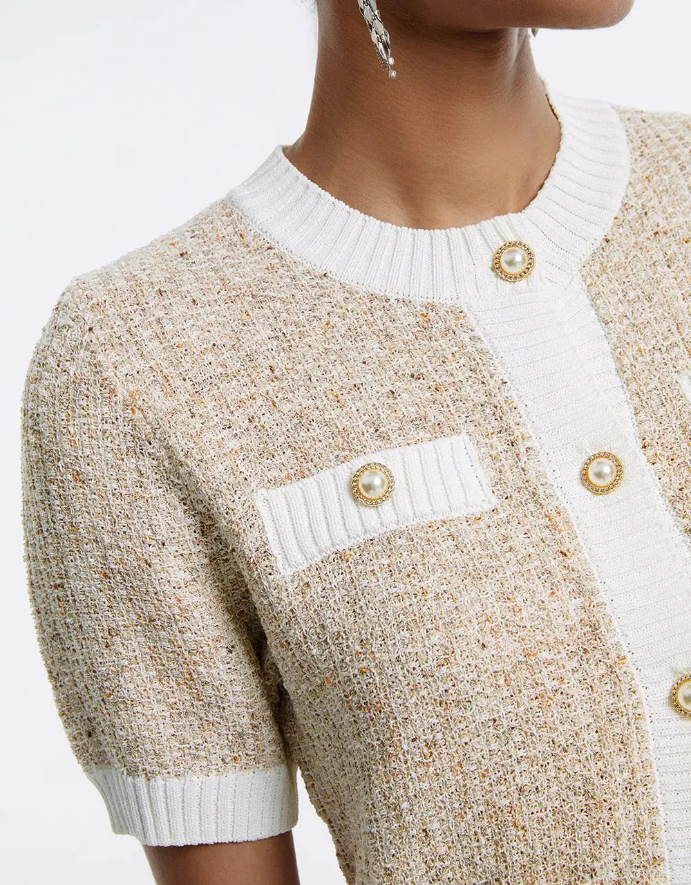 12935-contrast-trim-cardigan-5.webp Contrast Trim Cardigan