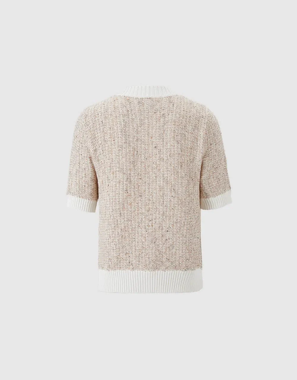12935-contrast-trim-cardigan-8.webp Contrast Trim Cardigan
