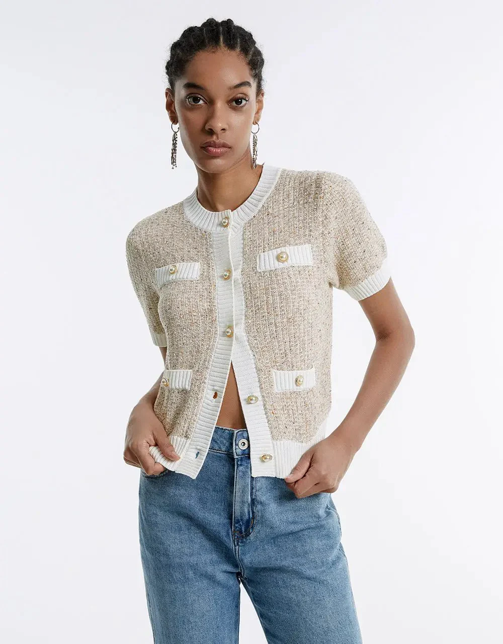12935-contrast-trim-cardigan-9.webp Contrast Trim Cardigan