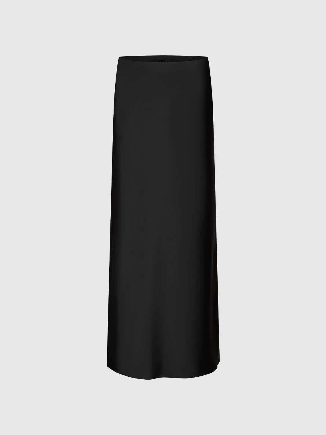 1300-fishtail-satin-finish-modern-elegant-midi-skirt-10.webp Fishtail Satin Finish Modern Elegant Midi Skirt