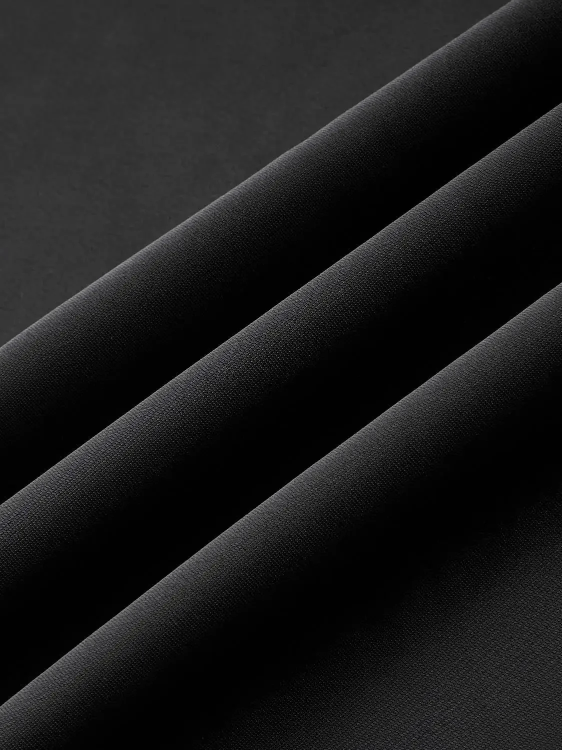 1300-fishtail-satin-finish-modern-elegant-midi-skirt-16.webp Fishtail Satin Finish Modern Elegant Midi Skirt