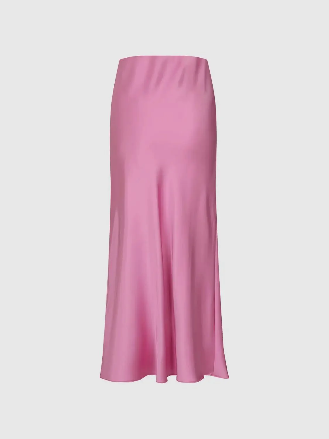 1300-fishtail-satin-finish-modern-elegant-midi-skirt-18.webp Fishtail Satin Finish Modern Elegant Midi Skirt