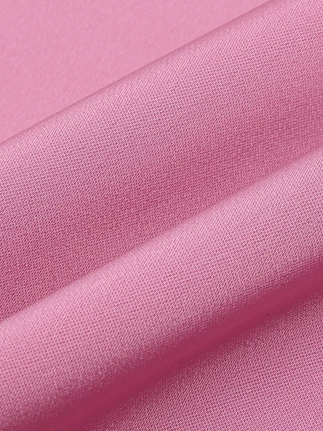 1300-fishtail-satin-finish-modern-elegant-midi-skirt-19.webp Fishtail Satin Finish Modern Elegant Midi Skirt