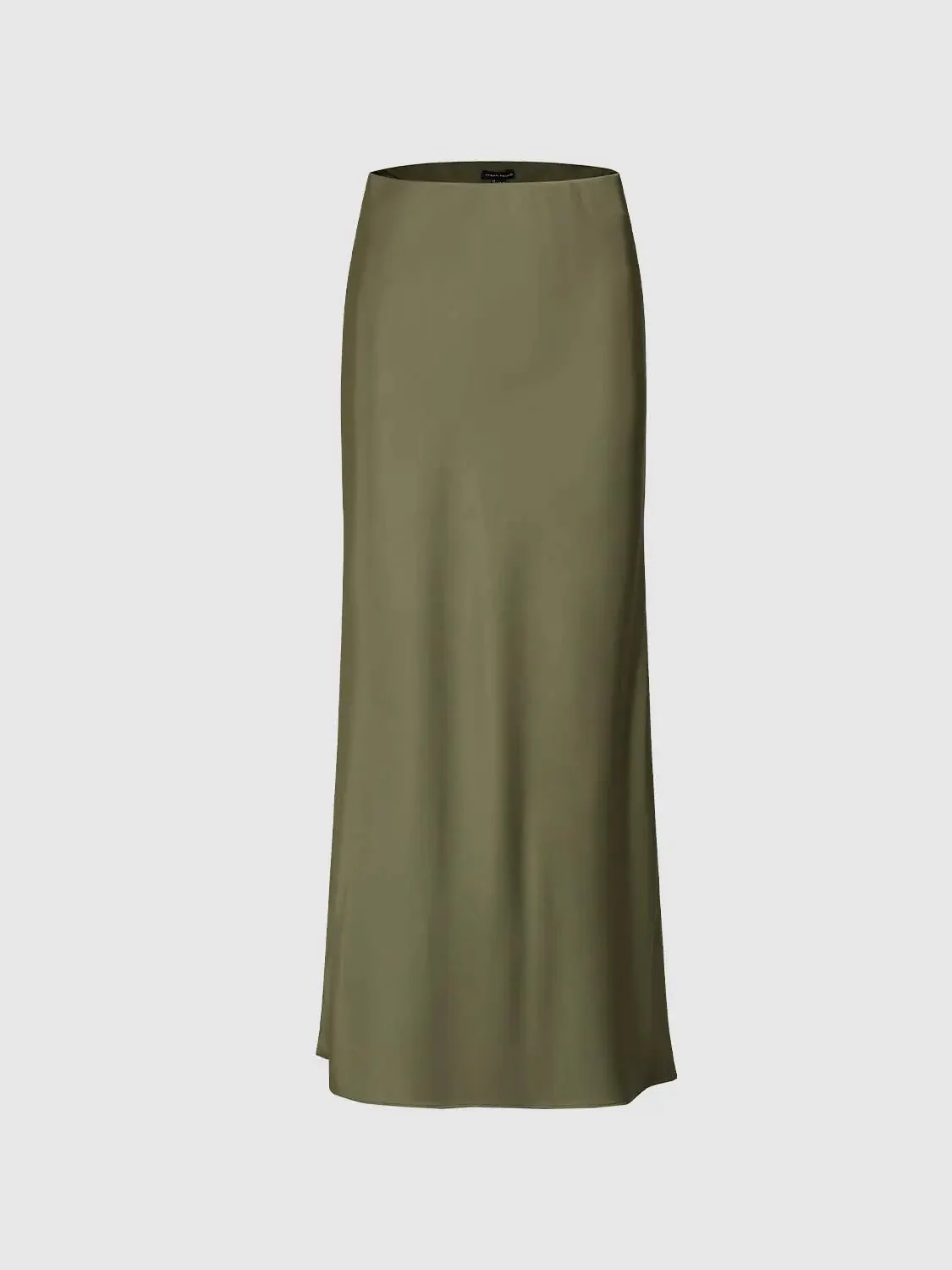 1300-fishtail-satin-finish-modern-elegant-midi-skirt-21.webp Fishtail Satin Finish Modern Elegant Midi Skirt