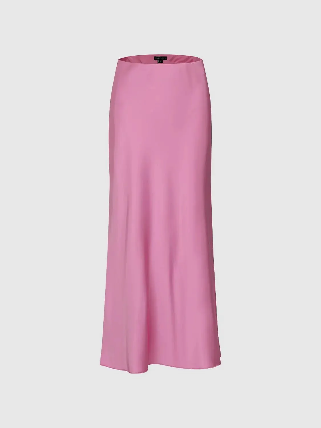 1300-fishtail-satin-finish-modern-elegant-midi-skirt-30.webp Fishtail Satin Finish Modern Elegant Midi Skirt