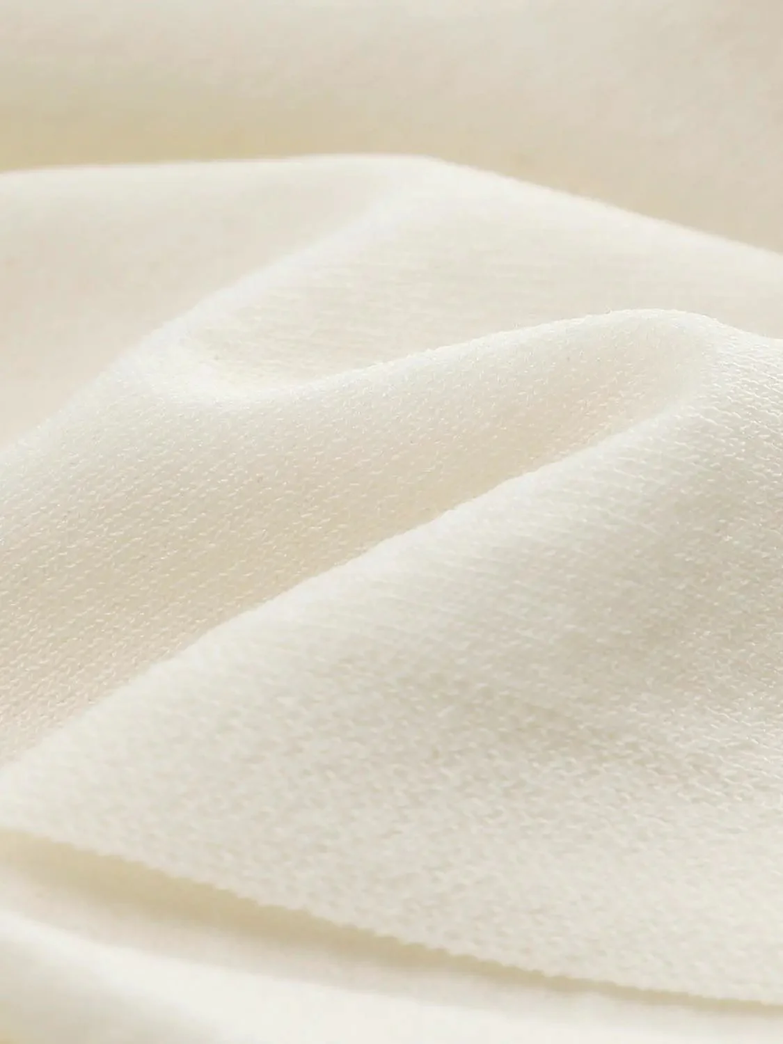 13000-wool-silk-blend-boat-neck-knitted-long-sleeve-t-shirts-8.webp Wool Silk Blend Boat Neck Knitted Long Sleeve T Shirts