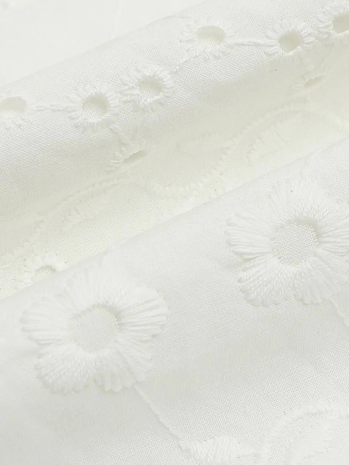 13005-cotton-embroidered-guipure-lace-sailor-collar-dresses-8.webp Cotton Embroidered Guipure Lace Sailor Collar Dresses