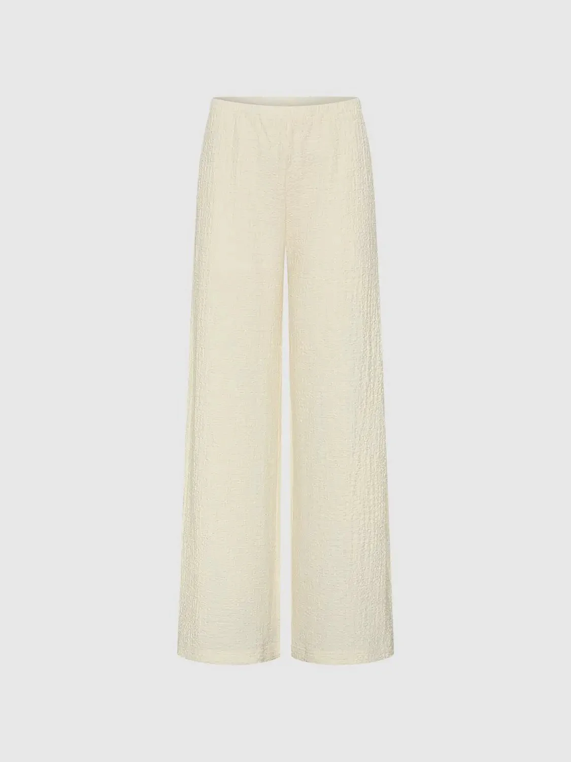 13028-drawstring-pull-on-wide-leg-pants-2.webp Drawstring Pull On Wide Leg Pants