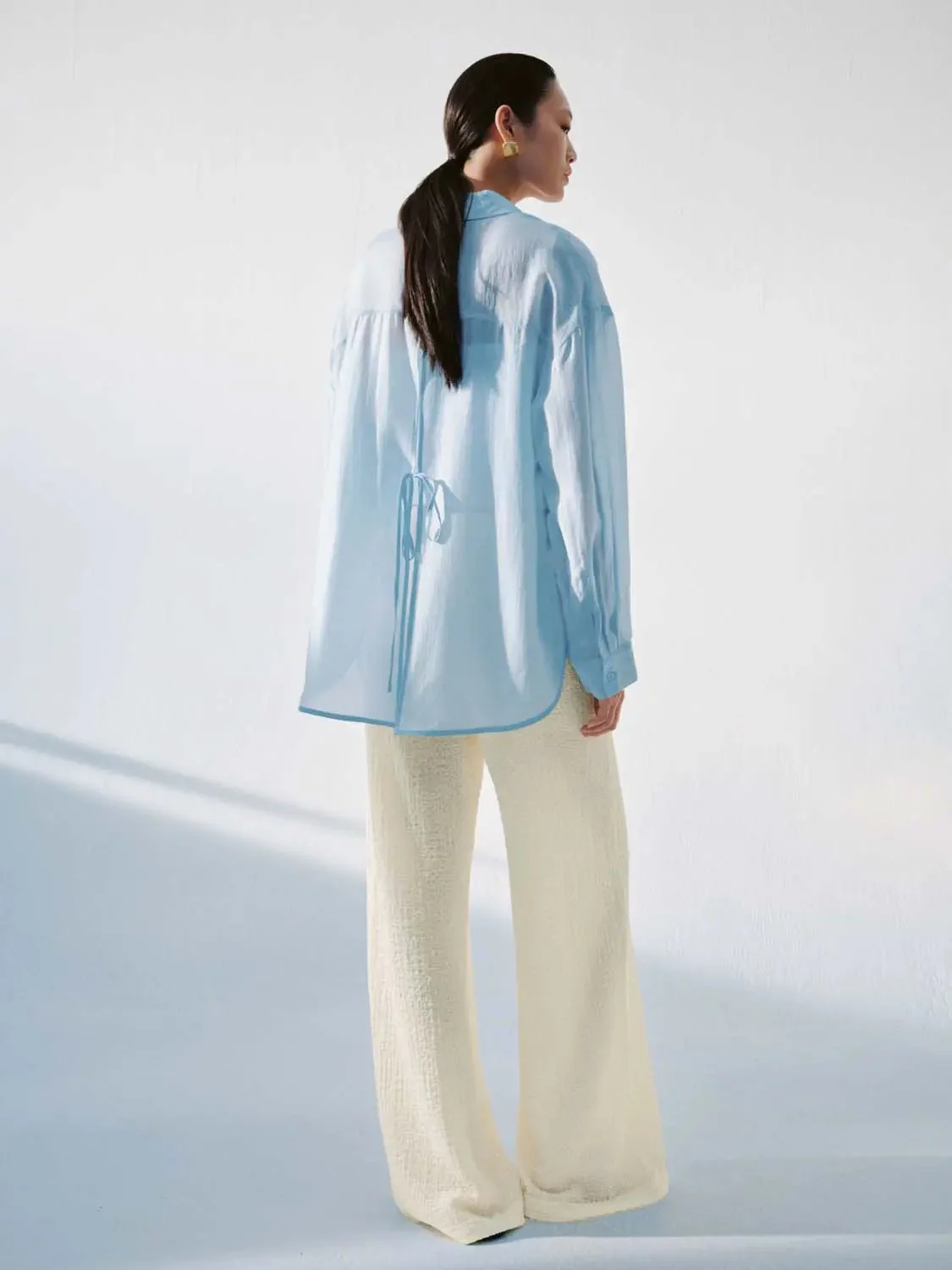 13028-drawstring-pull-on-wide-leg-pants-5.webp Drawstring Pull On Wide Leg Pants