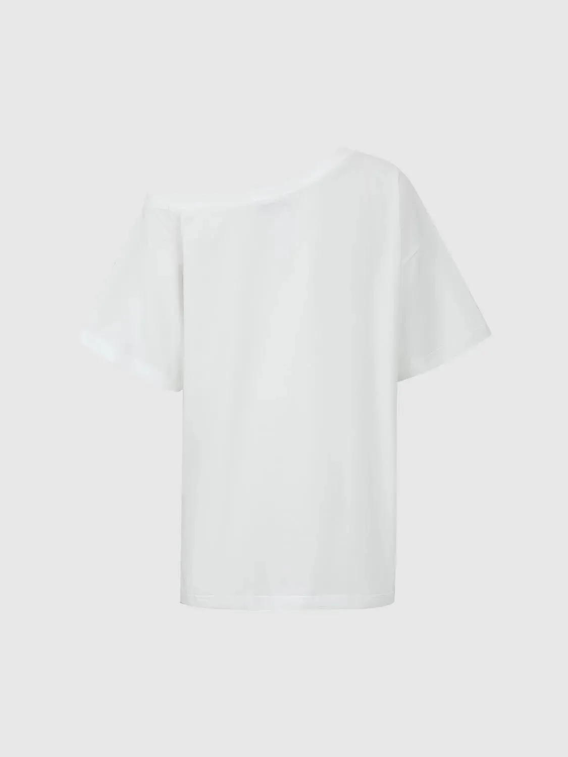 13090-soft-cotton-kitten-graphic-print-on-white-t-shirt-2.webp Soft Cotton Kitten Graphic Print On White T Shirt