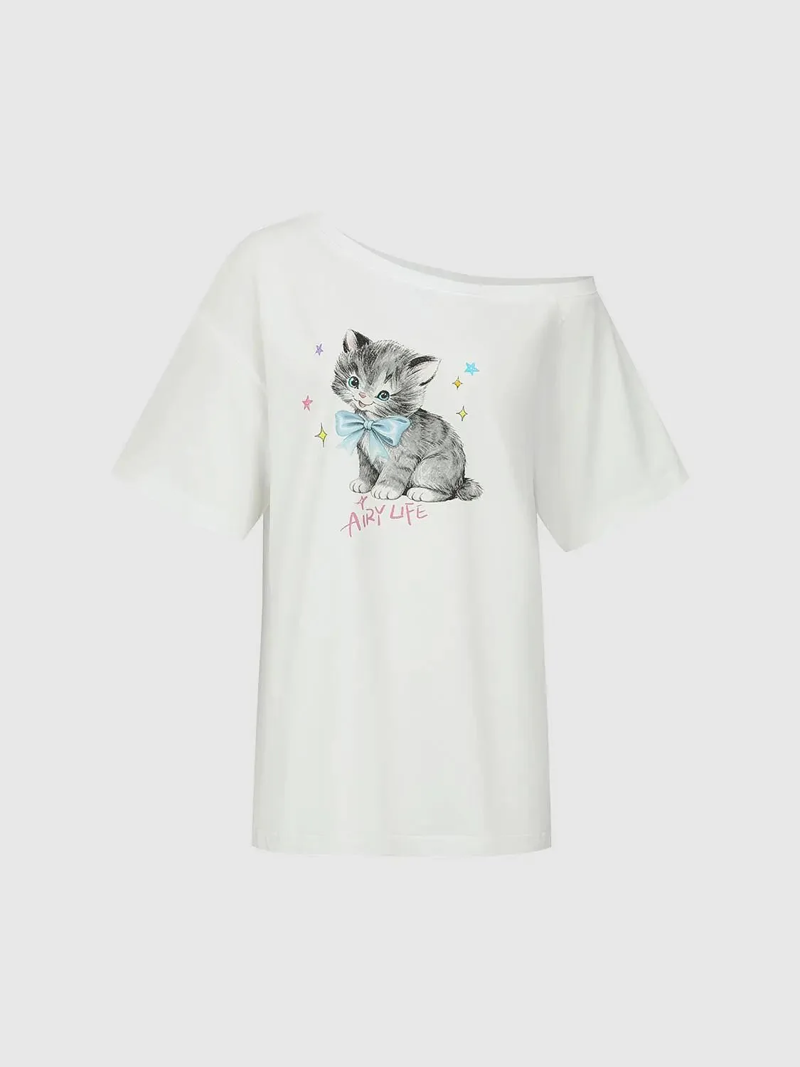 13090-soft-cotton-kitten-graphic-print-on-white-t-shirt-7.webp Soft Cotton Kitten Graphic Print On White T Shirt
