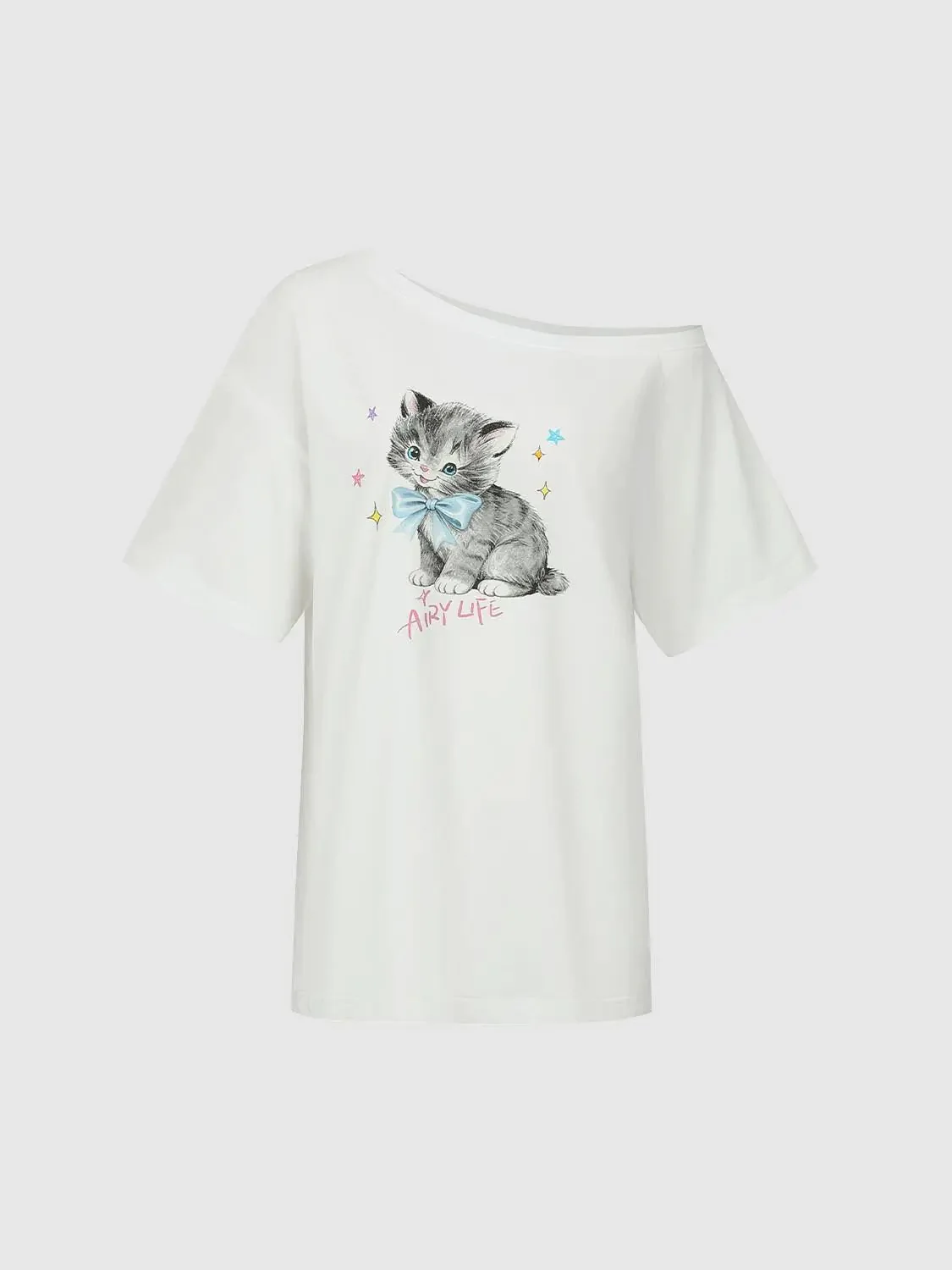 13090-soft-cotton-kitten-graphic-print-on-white-t-shirt-9.webp Soft Cotton Kitten Graphic Print On White T Shirt