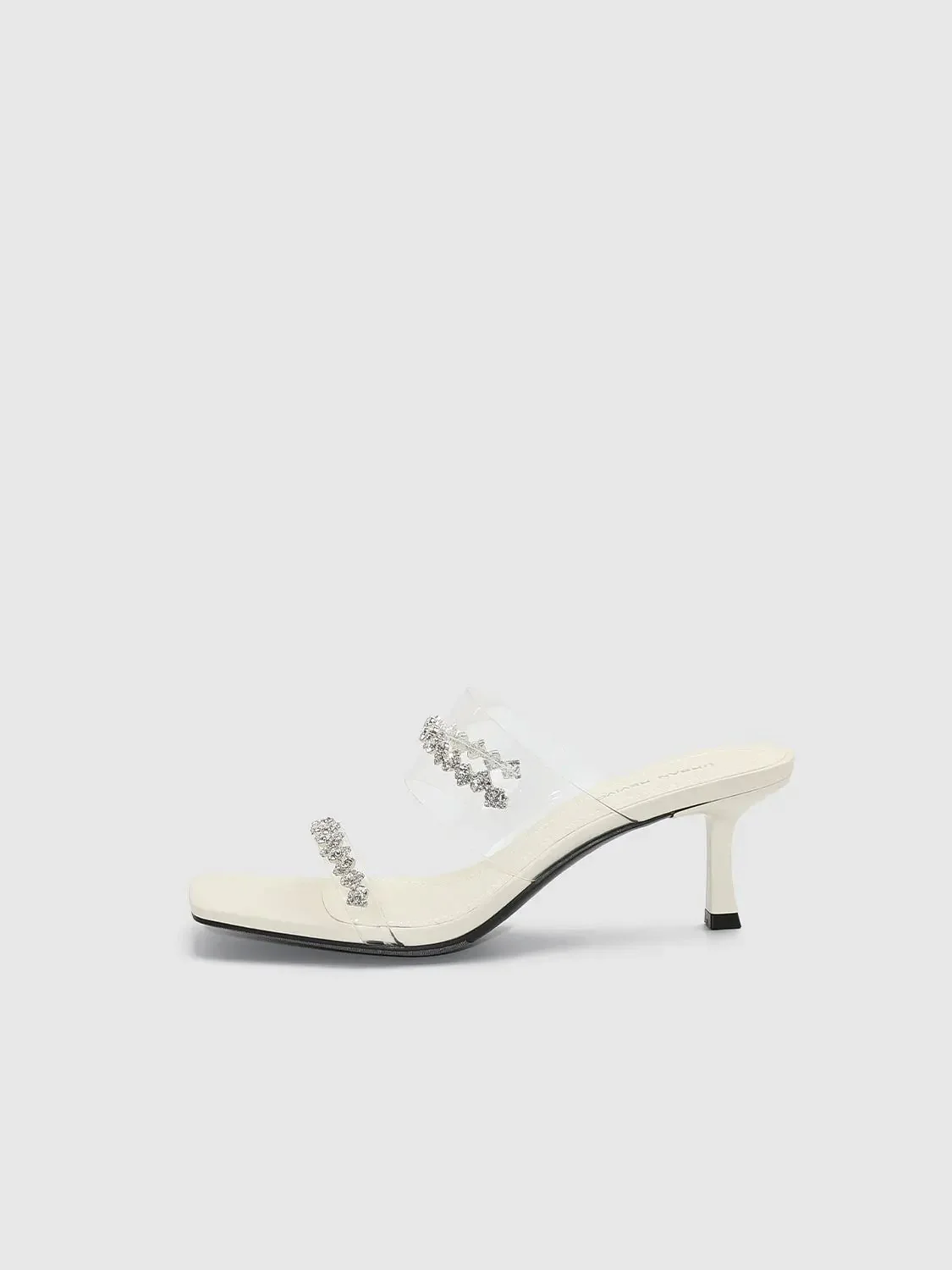 13130-slip-on-strappy-slippers-2.webp Slip-On Strappy Slippers
